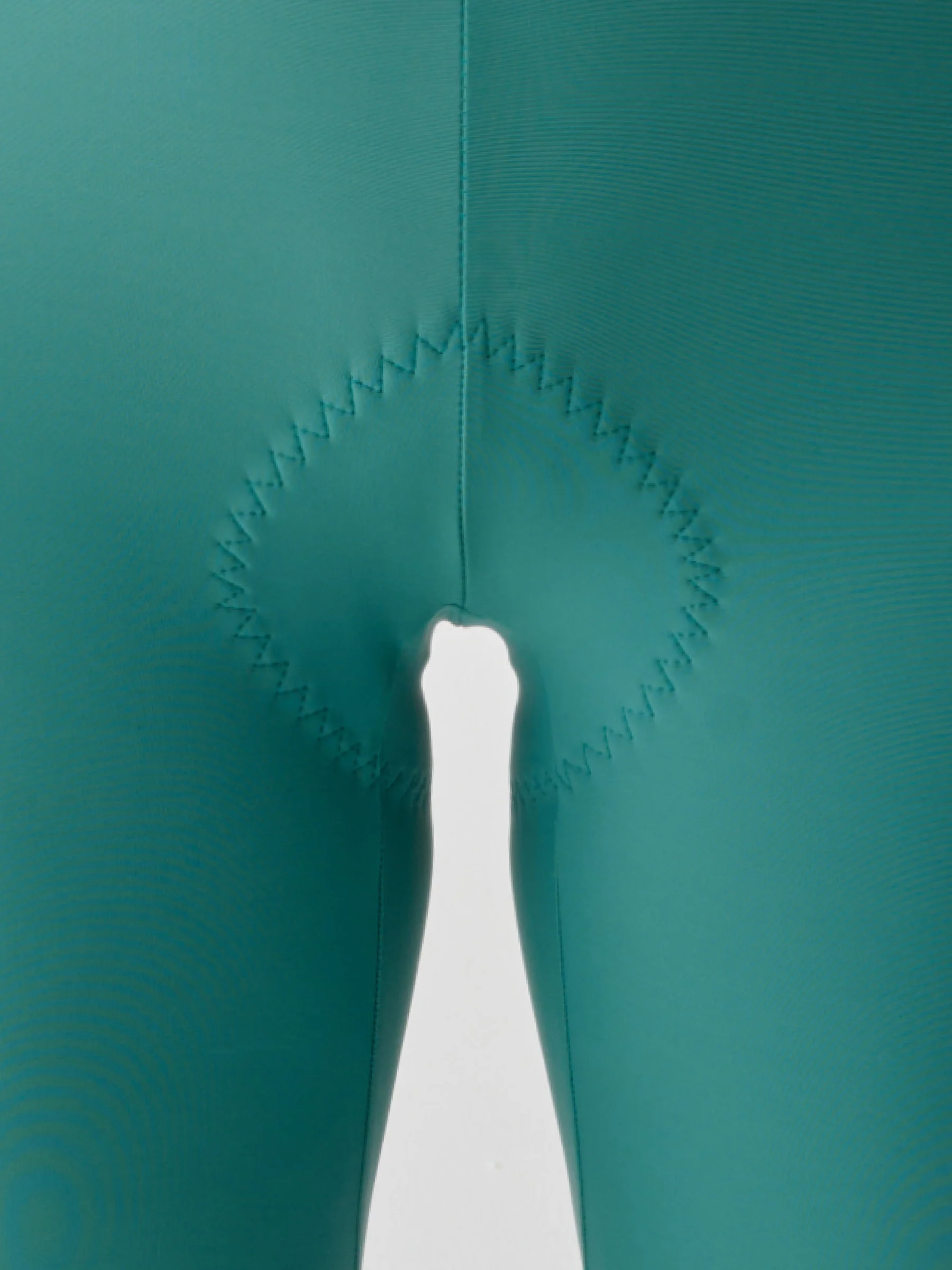 Women's Eclipse Pro Race Suit