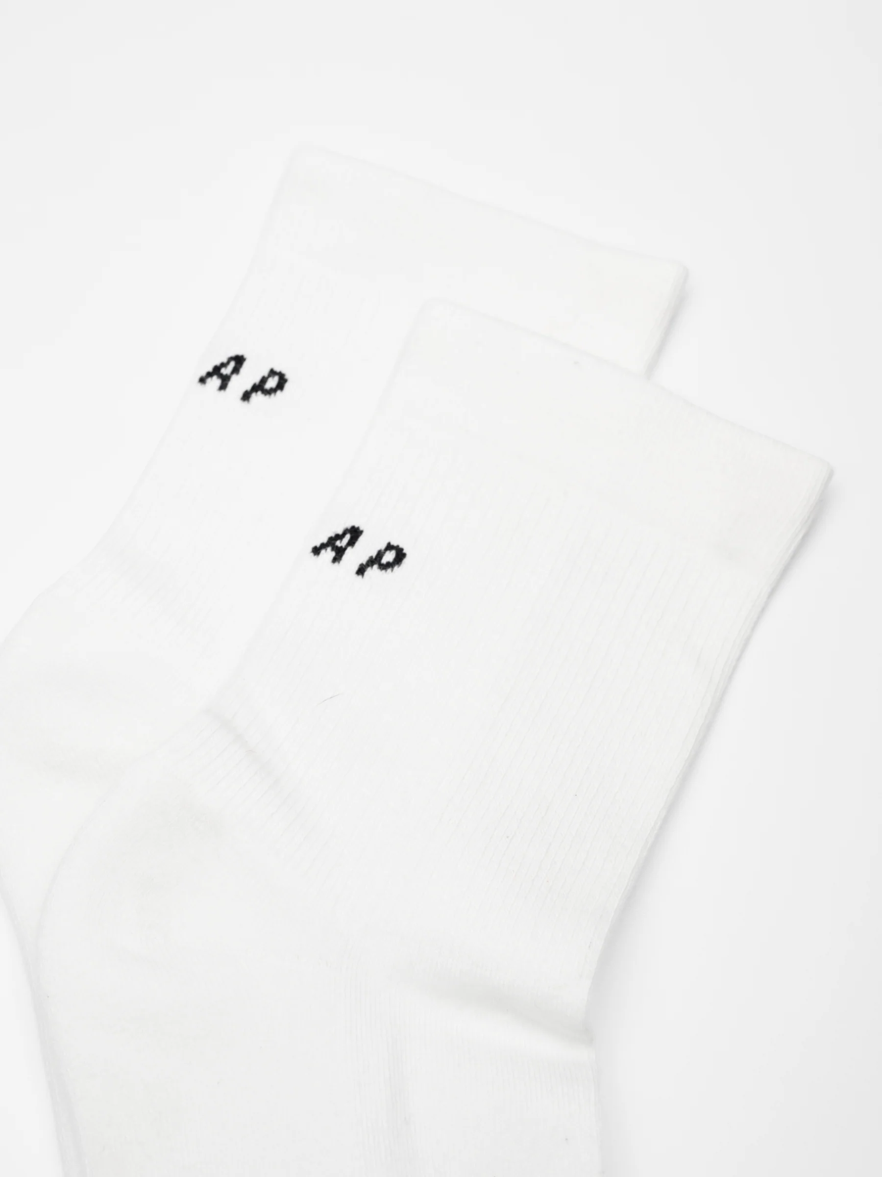 Essentials Socks - Short