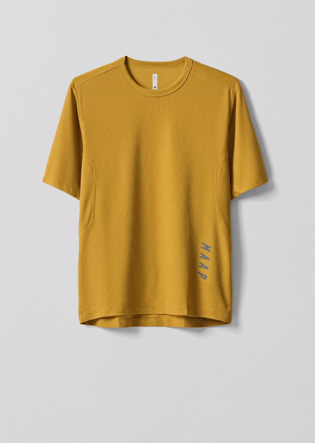 Alt_Road™ Ride Tee 3.0