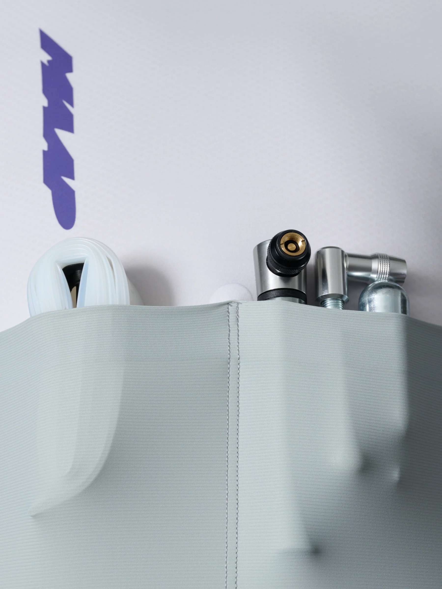 Women's Eclipse Pro LS Race Suit