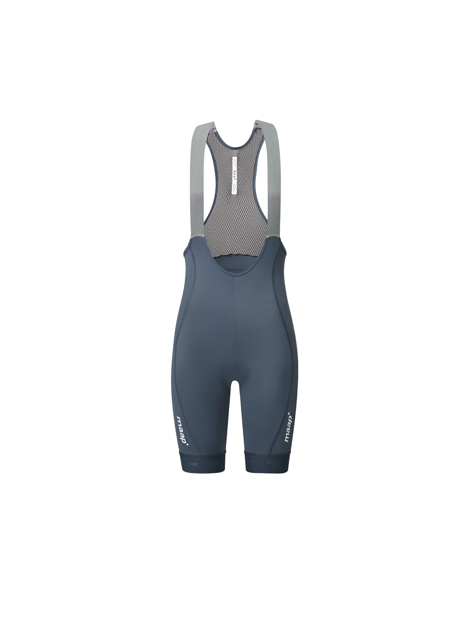 Women's Training Bib 3.0