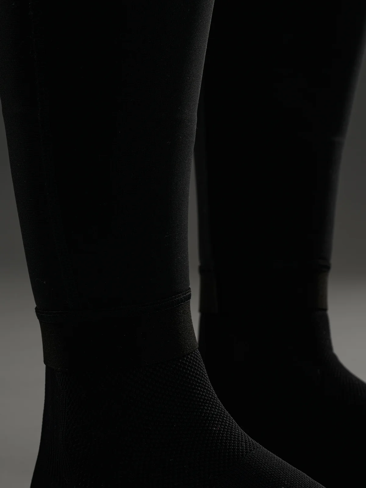 Women's Team Bib Evo Thermal Cargo