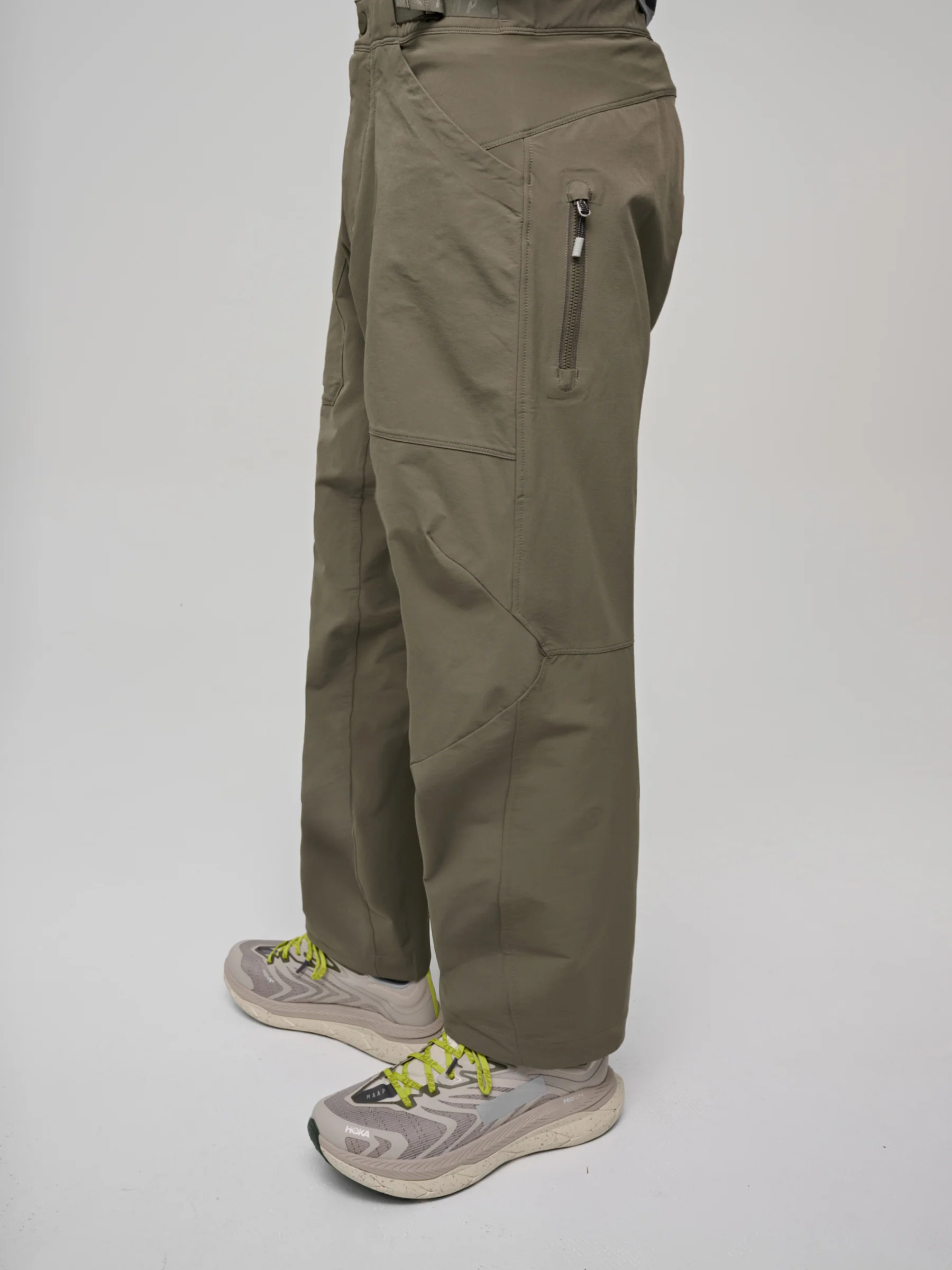 Alt_Road™ Pant