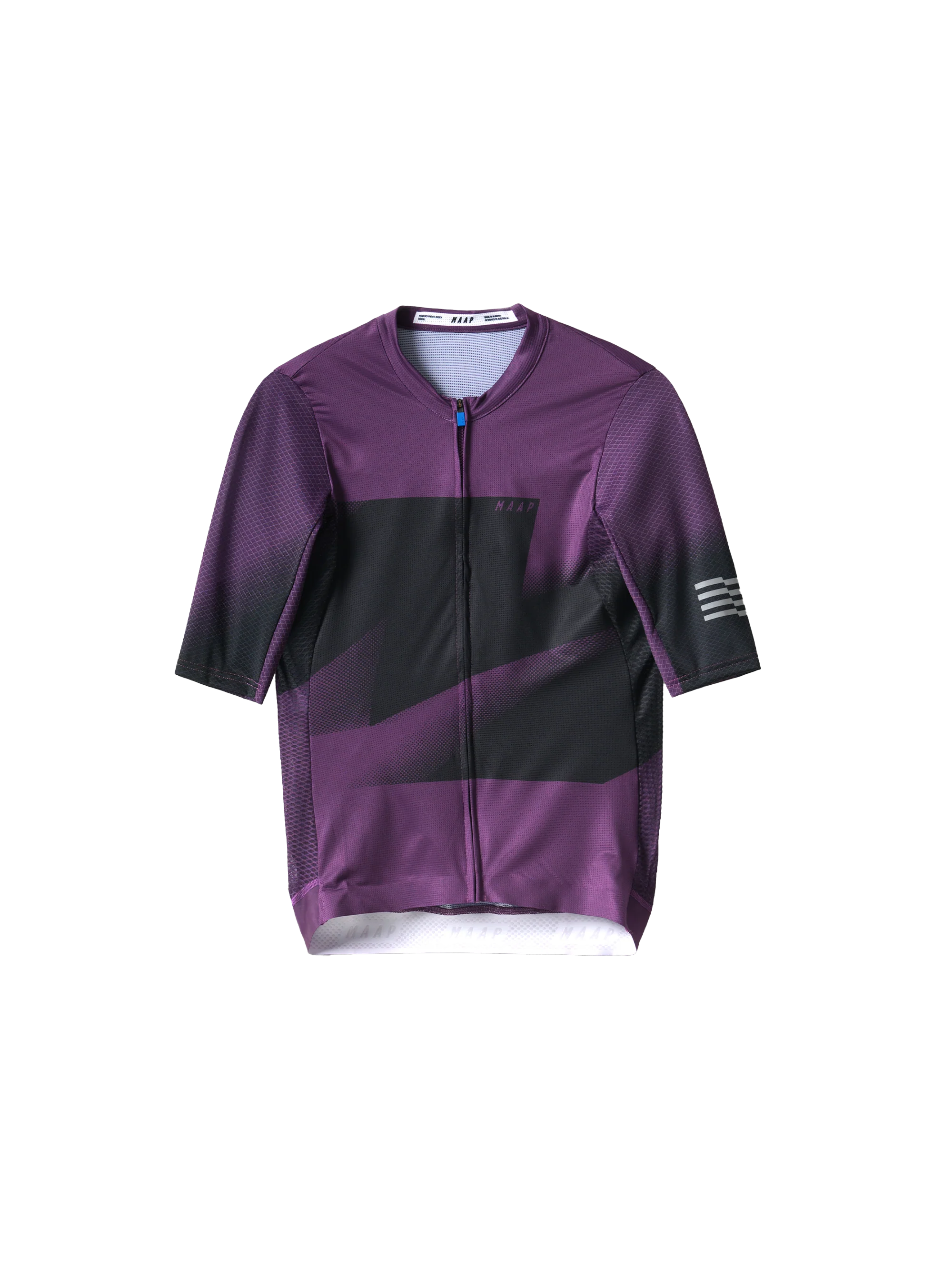 Women's Evolve Pro Air Jersey 2.0