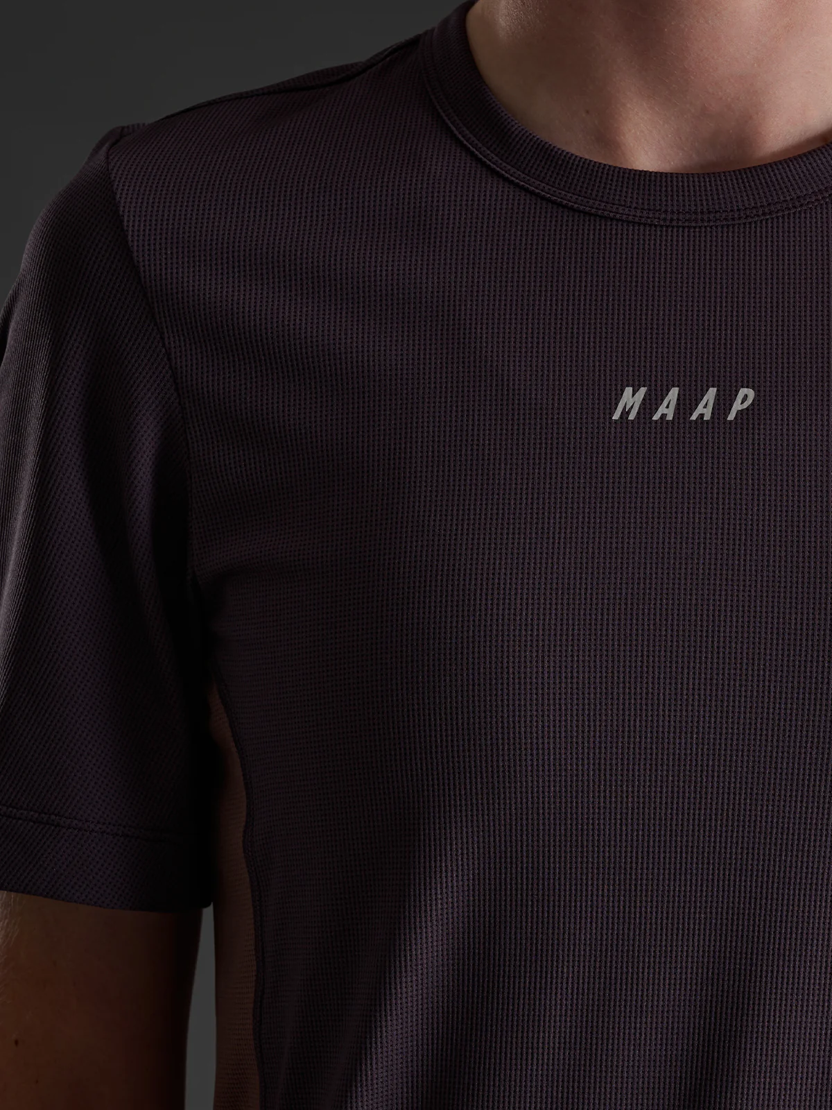 Women's Alt_Road™ Tech Tee