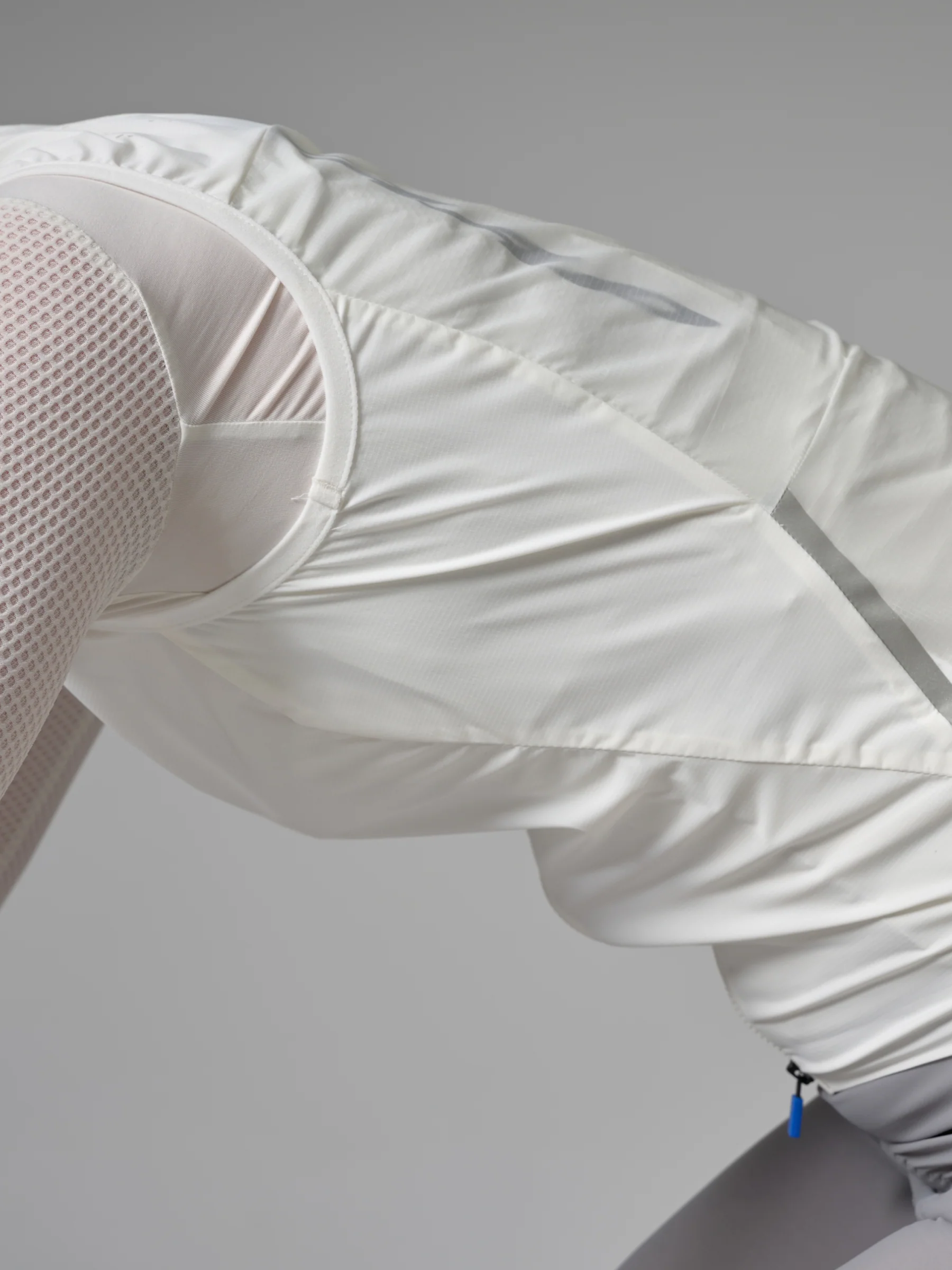 Women's TEAM Flow Vest