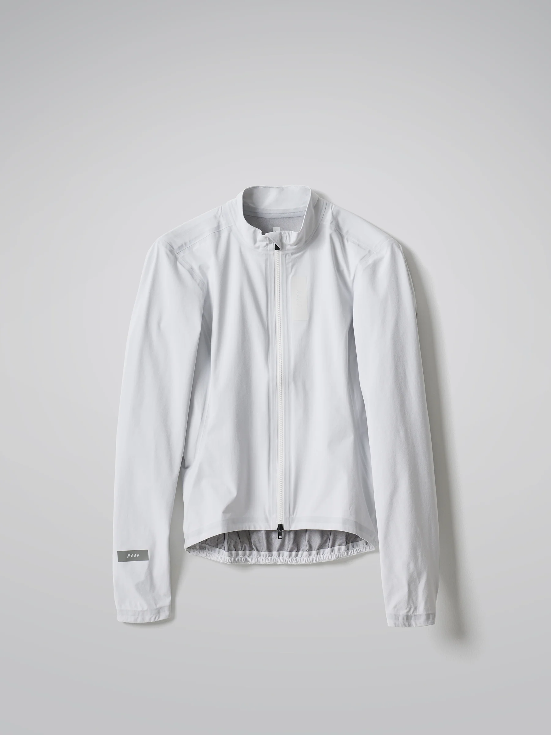 Women's Atmos Jacket