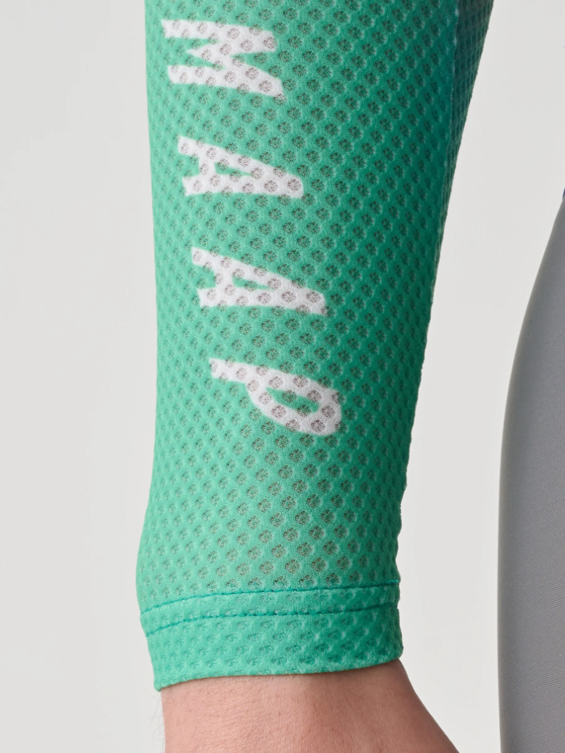 MAAP x LITP Pro Air LS Jersey 2.0