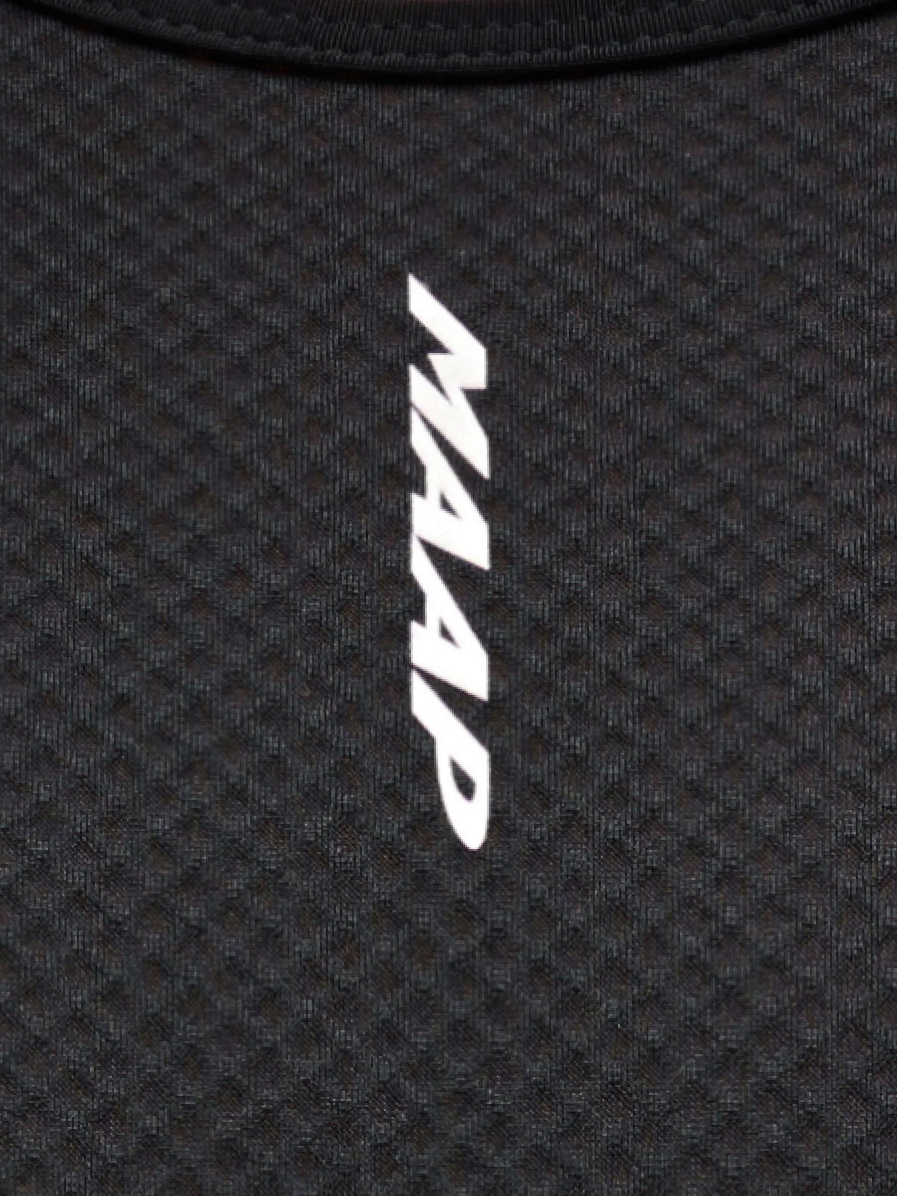 Women's Team Midweight Base Layer