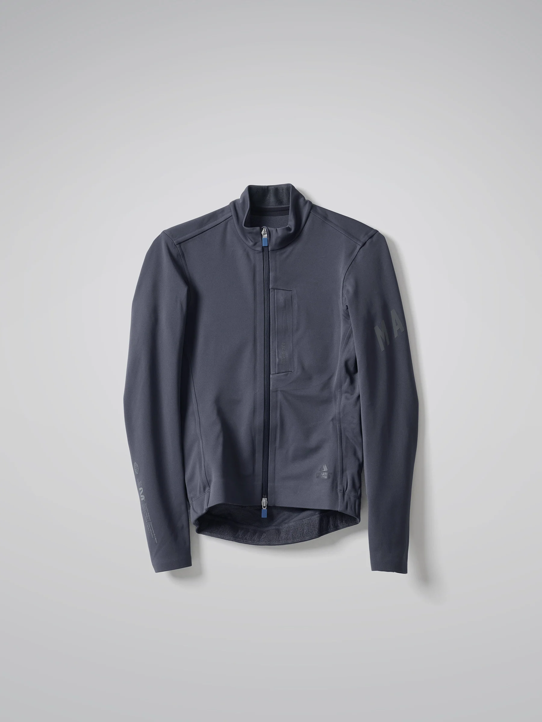 Women's Apex Deep Winter Jacket 2.0