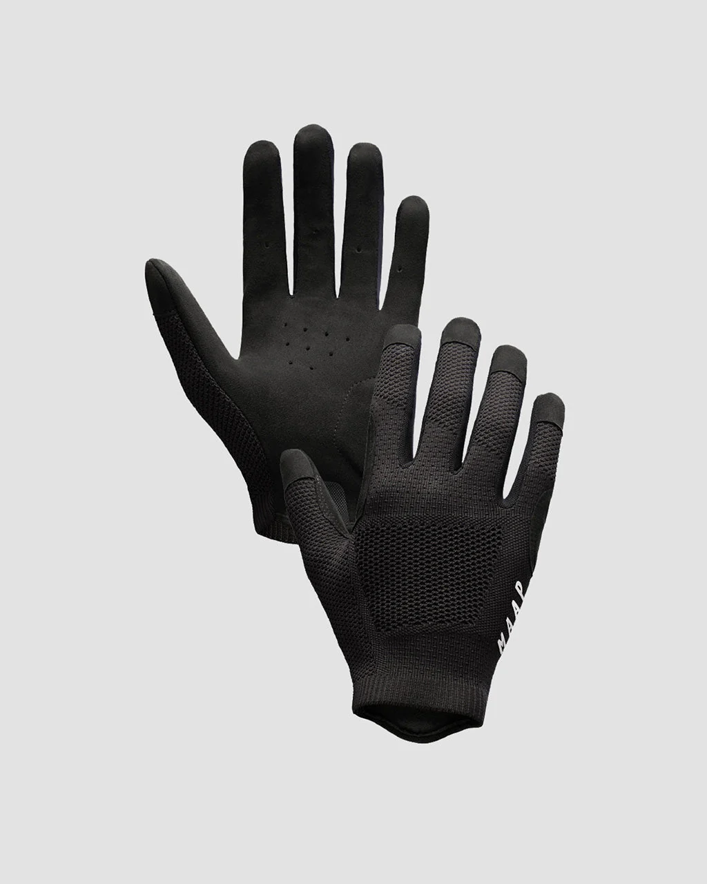 Alt_Road™ Glove