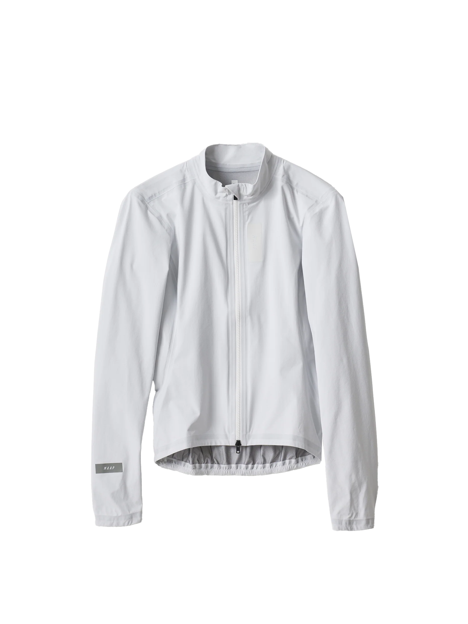 Women's Atmos Jacket