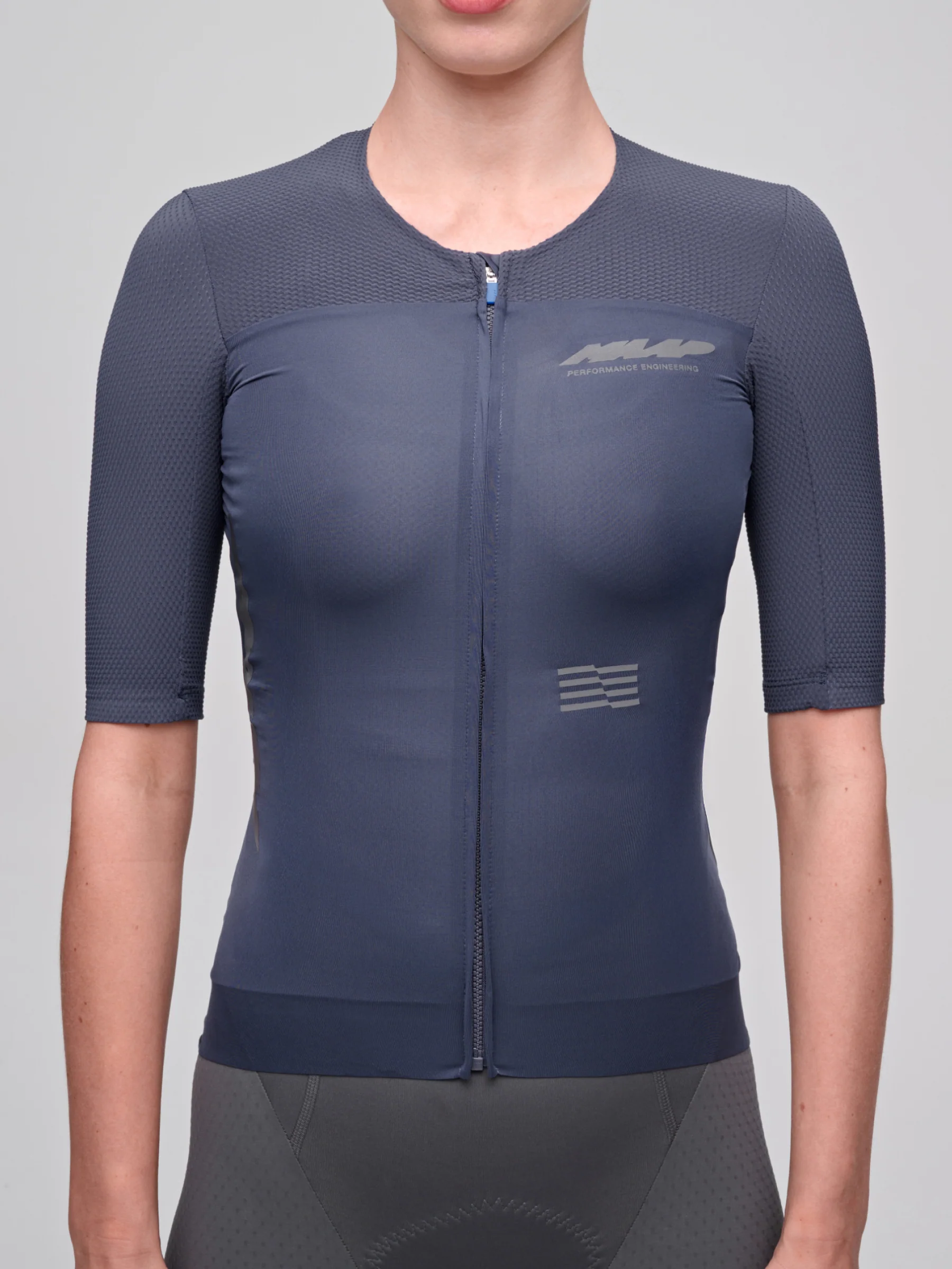 Women's Eclipse Pro Race Jersey