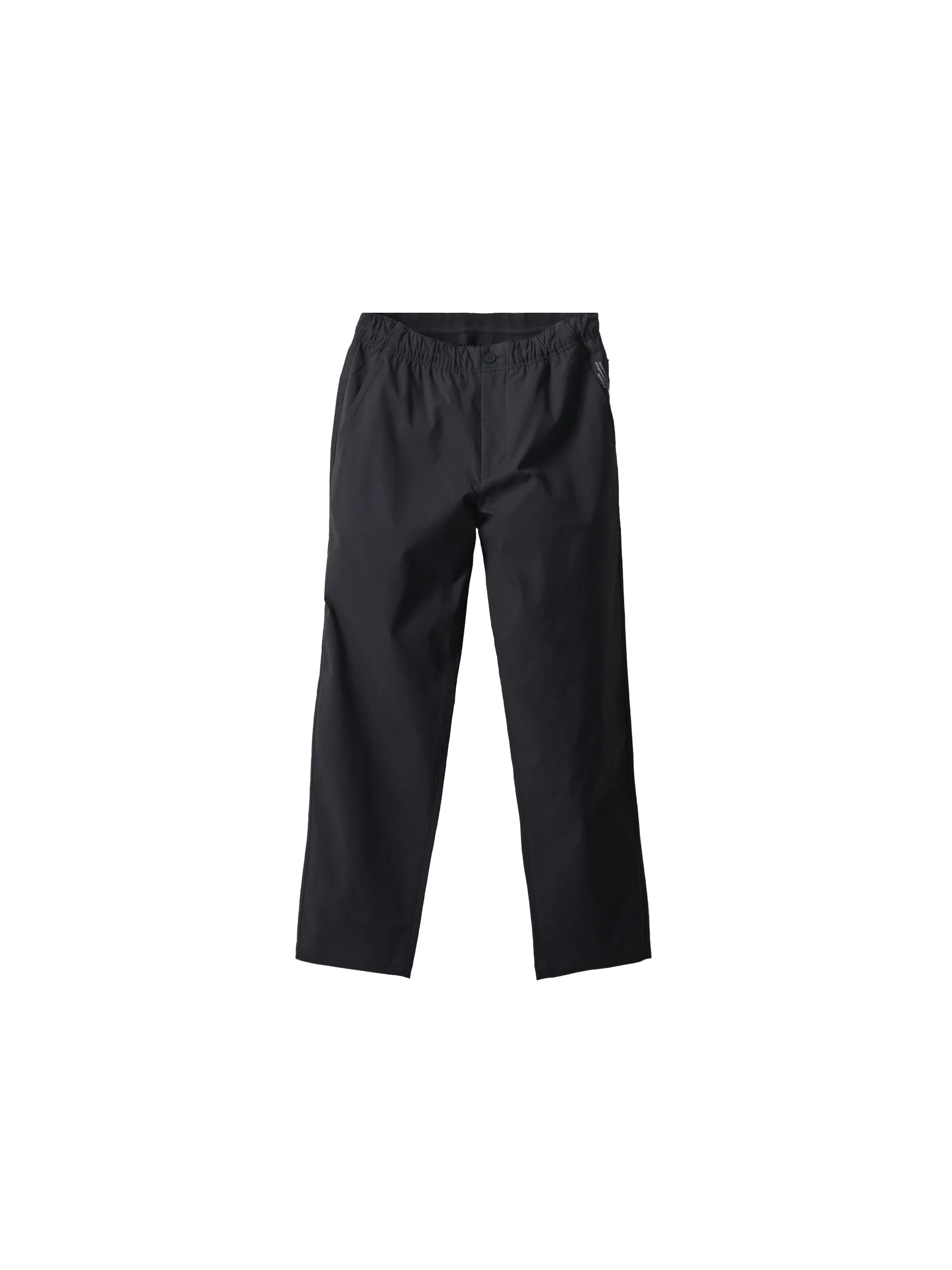 MTA Tech Pant
