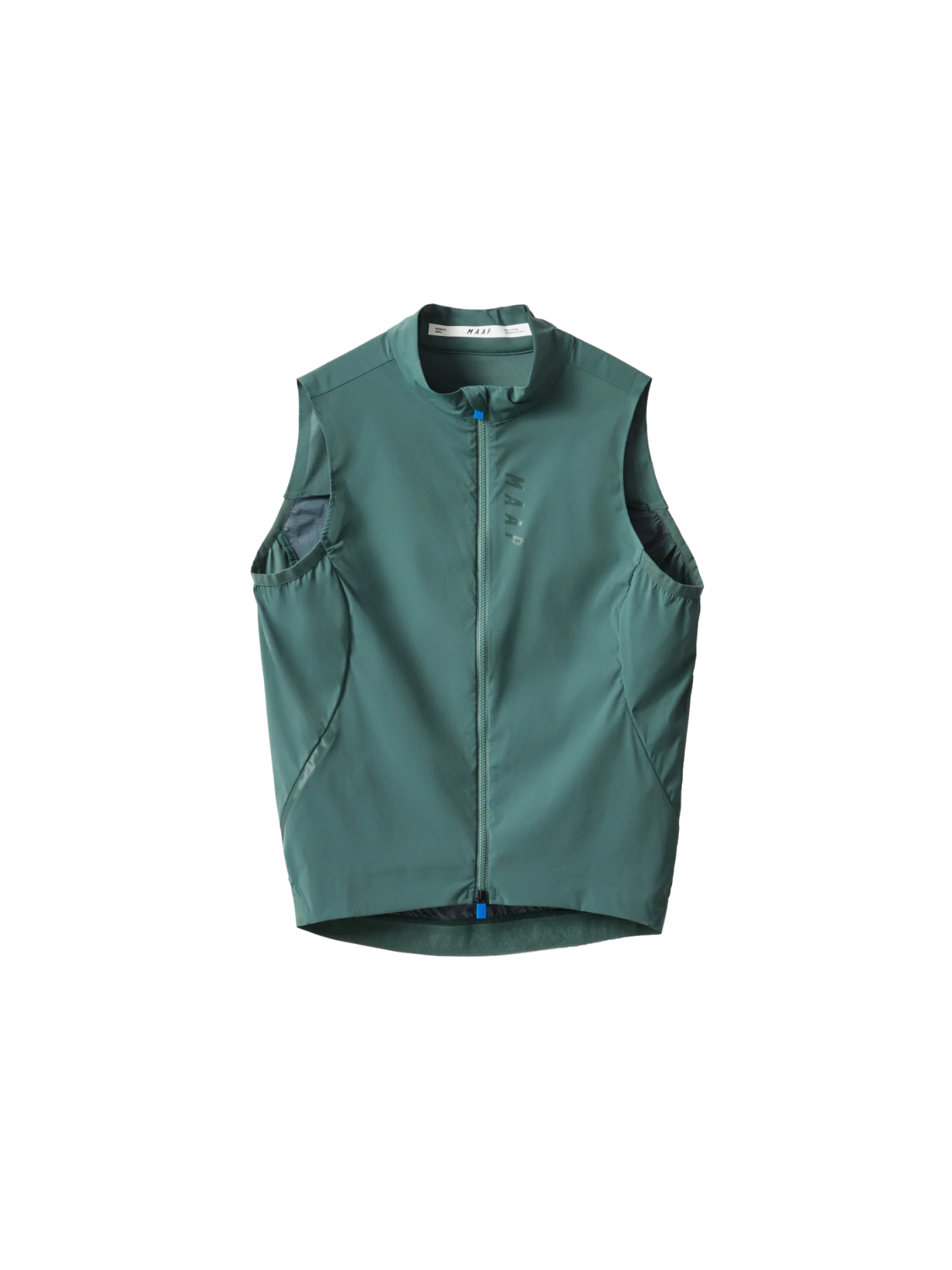 Women's Flow Vest