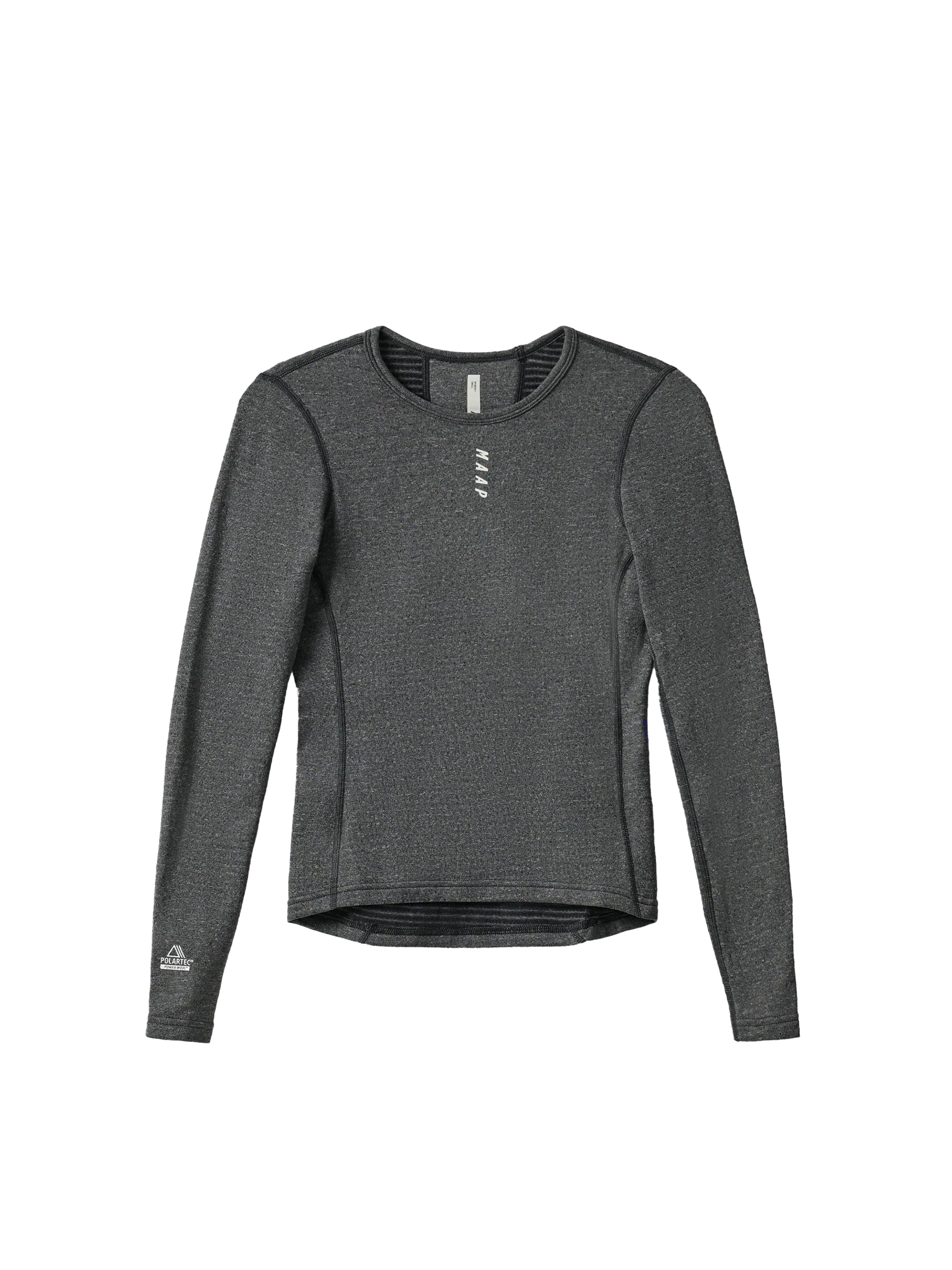 Women's Deep Winter Base Layer