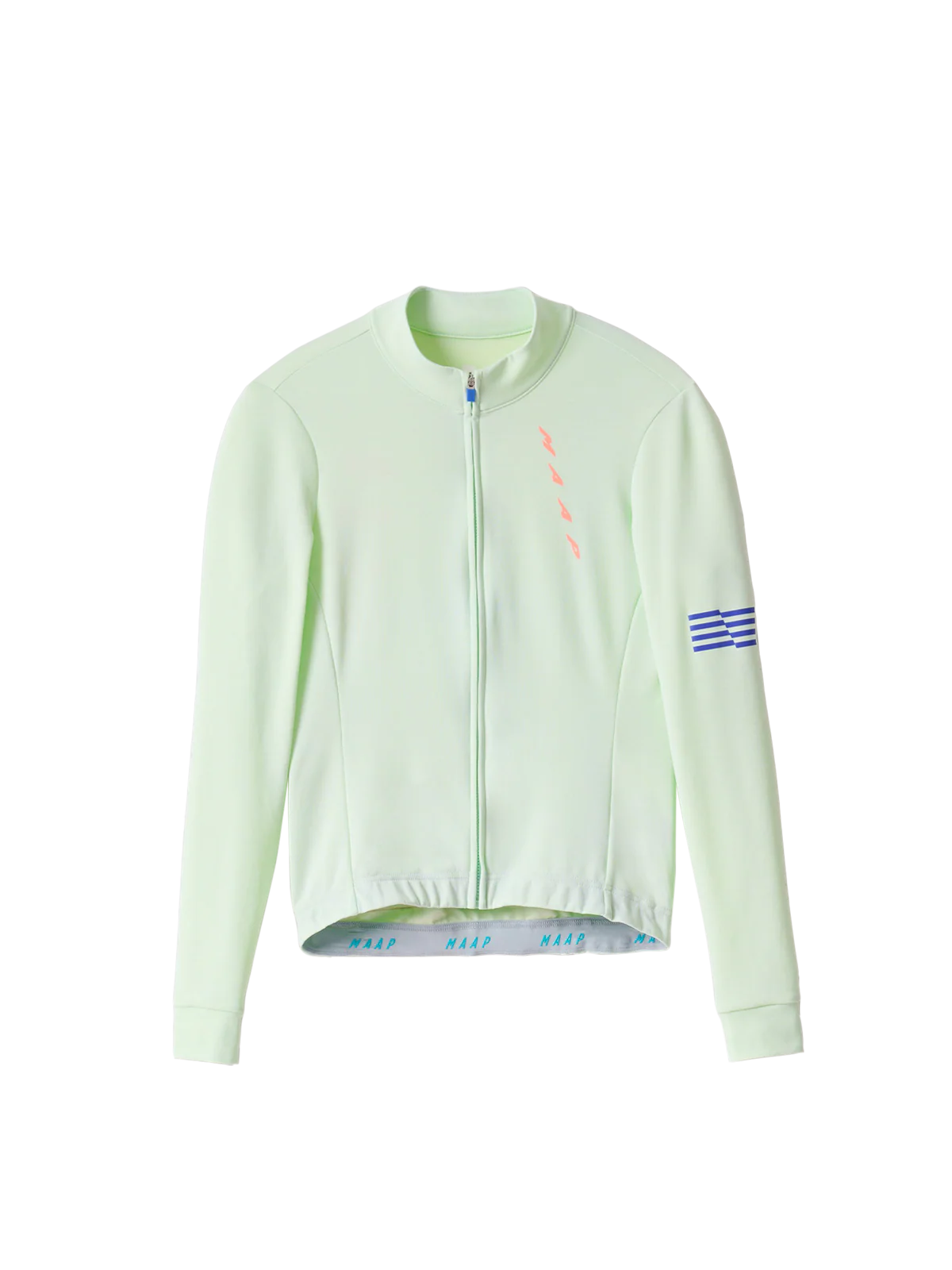 Women's Embark Team LS Jersey