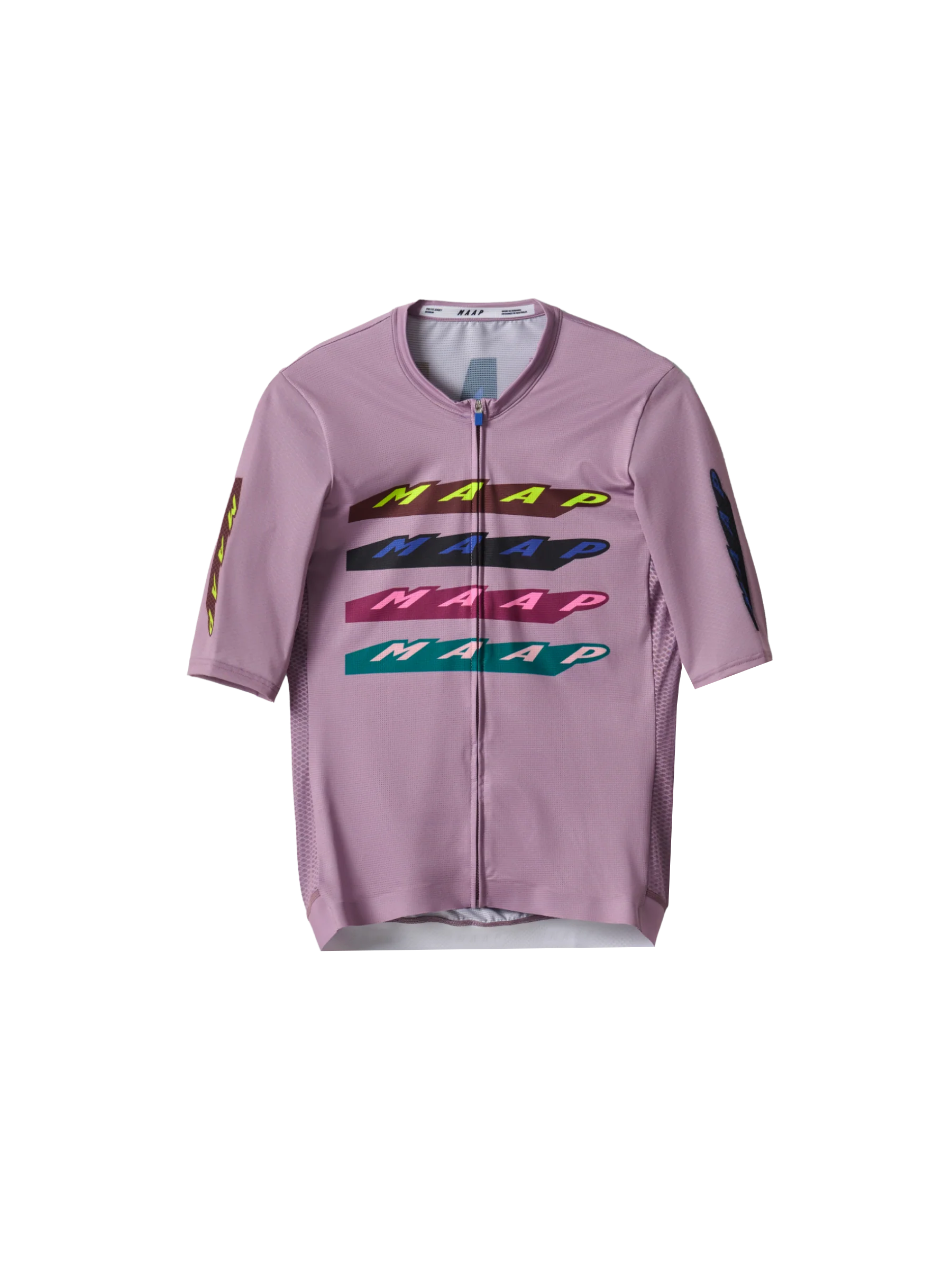 Women's Evade X Pro Air Jersey 2.0