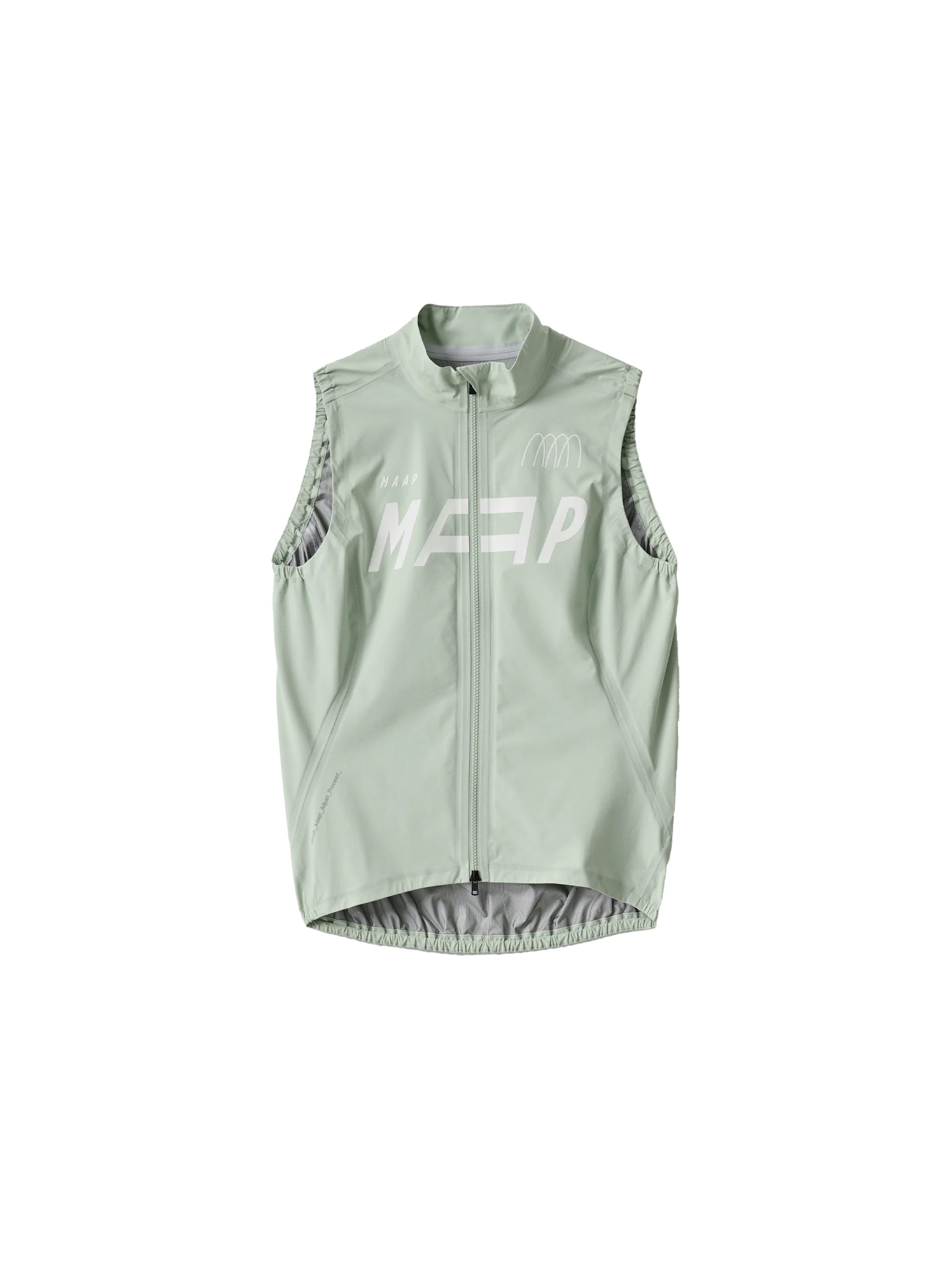 Women's Adapt Atmos Vest