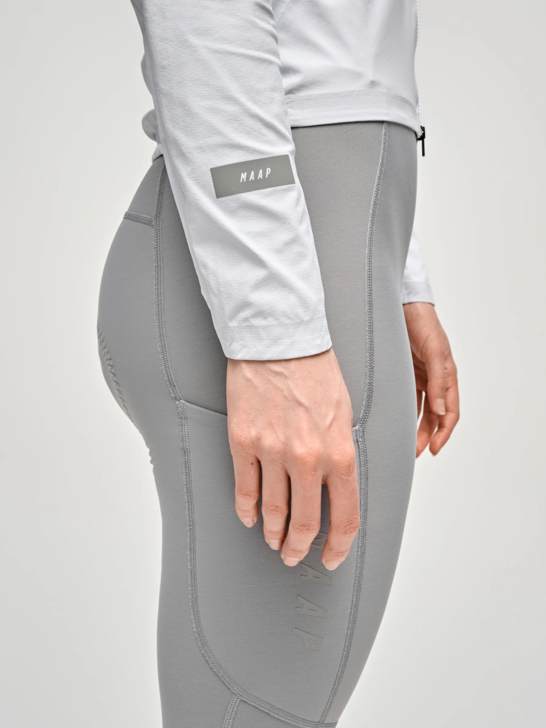 Women's Atmos Jacket