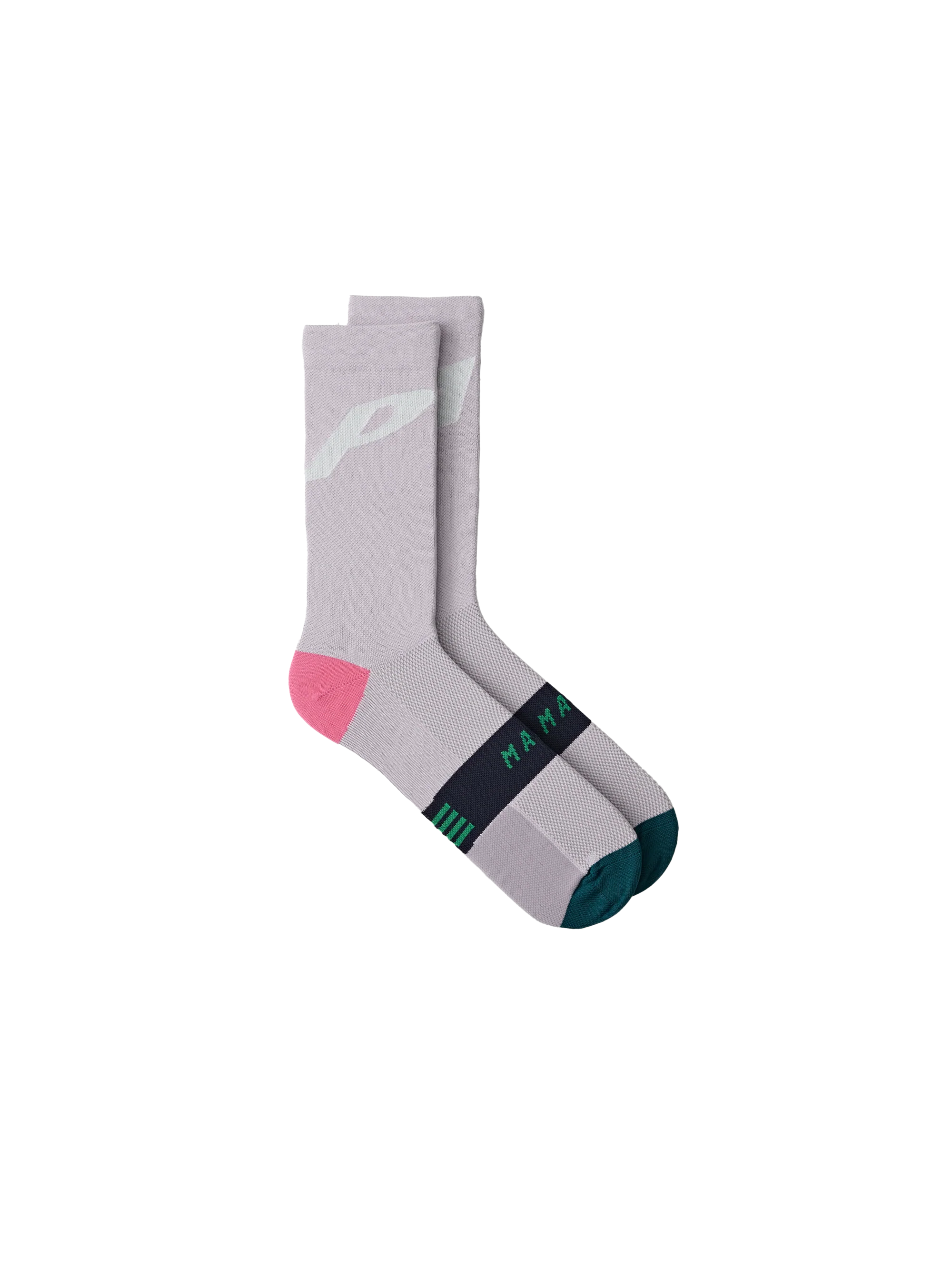 Level Sock