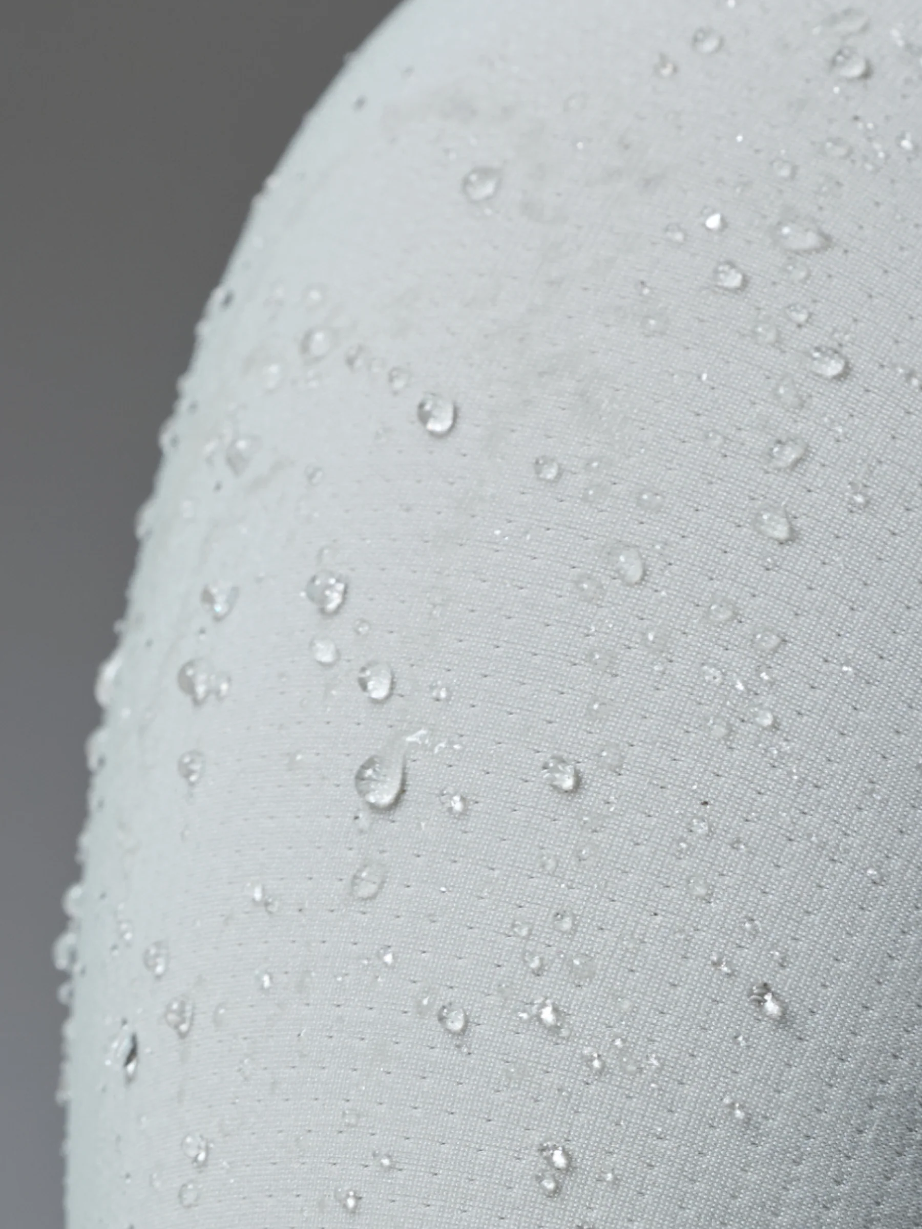 Aeon Thermal LS Jersey