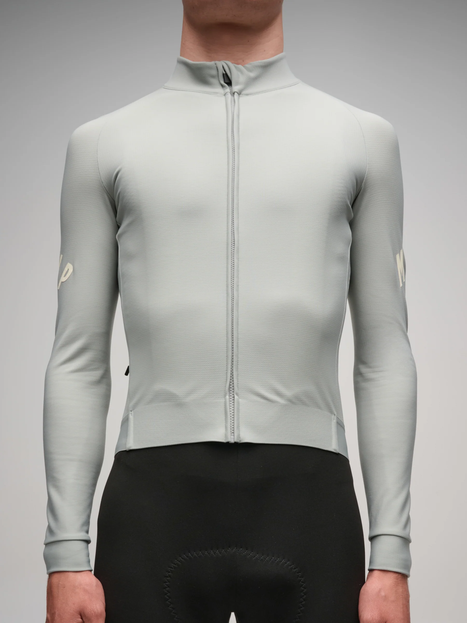 Aeon Thermal LS Jersey