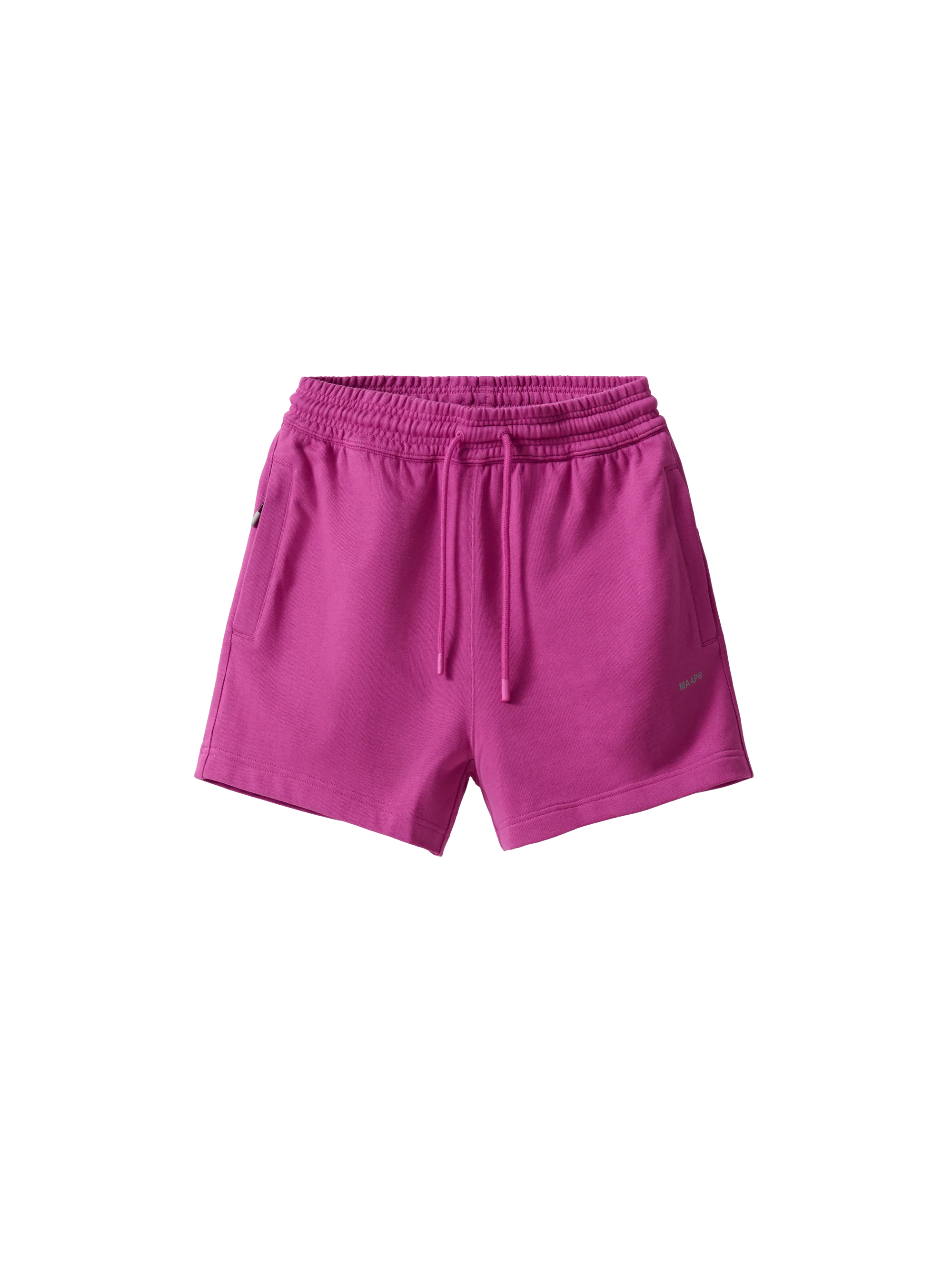 Women's Essentials Sweat Short