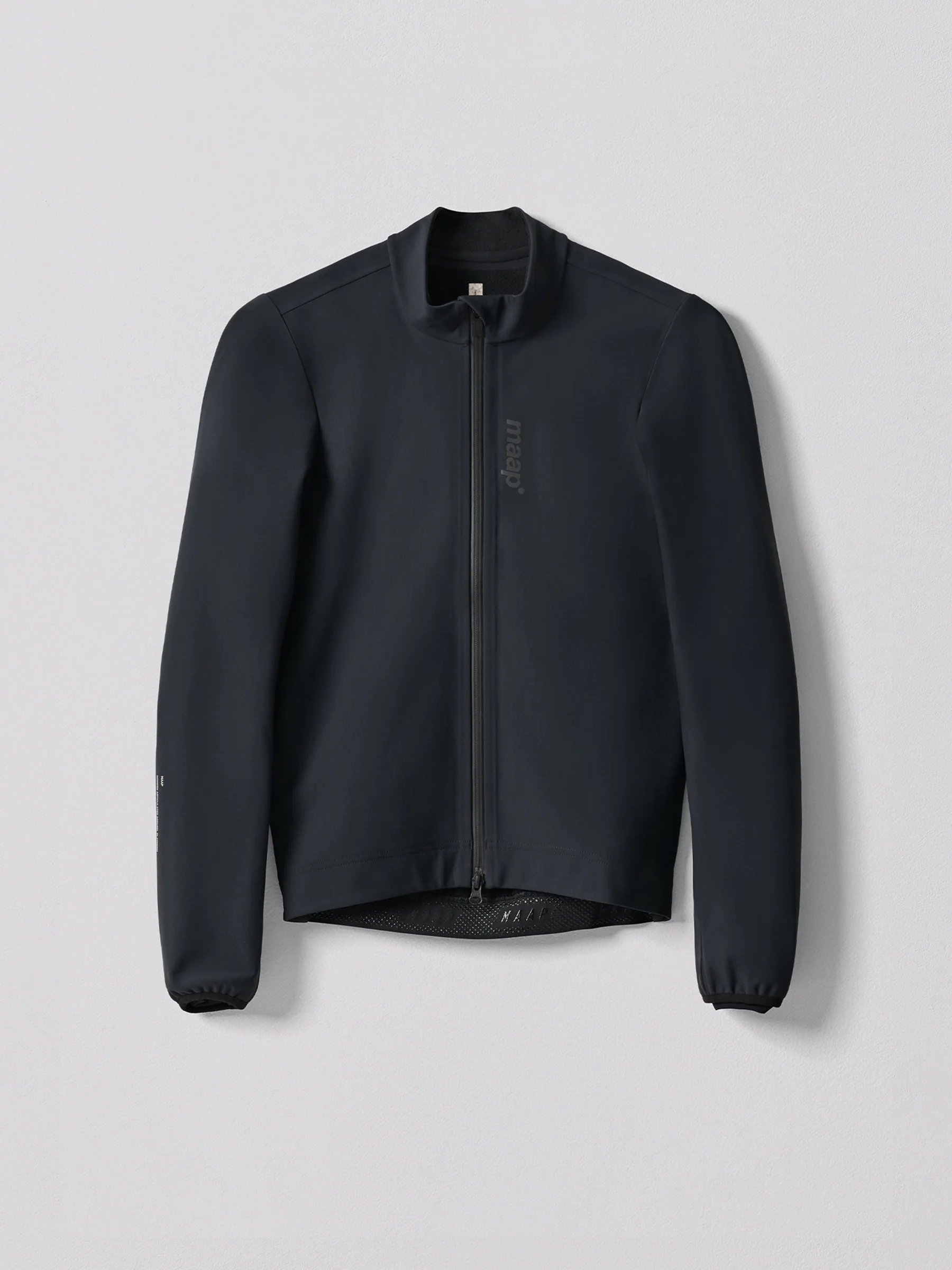 Training Winter Jacket