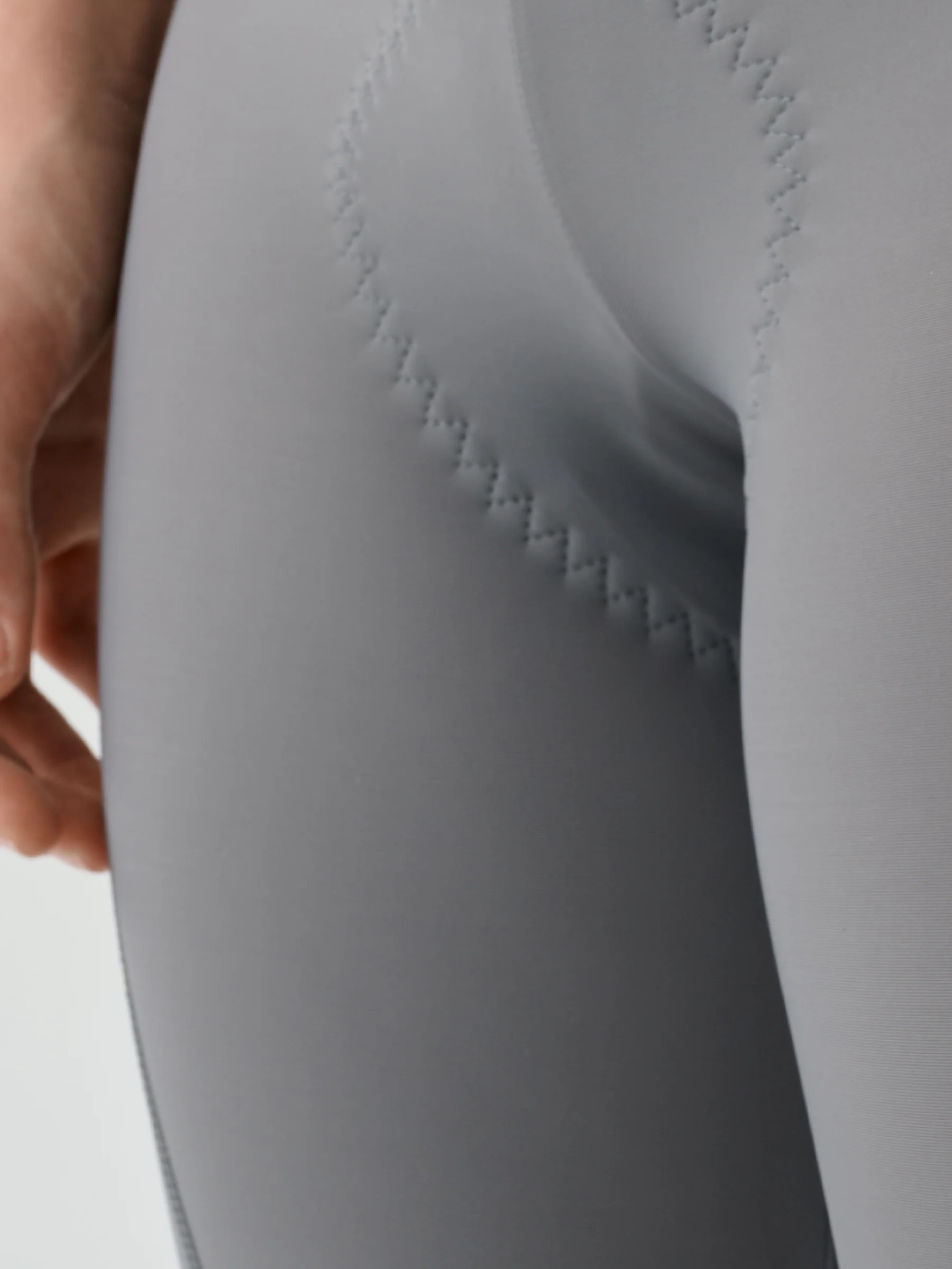 Women's GreenEDGE Team Bib Evo