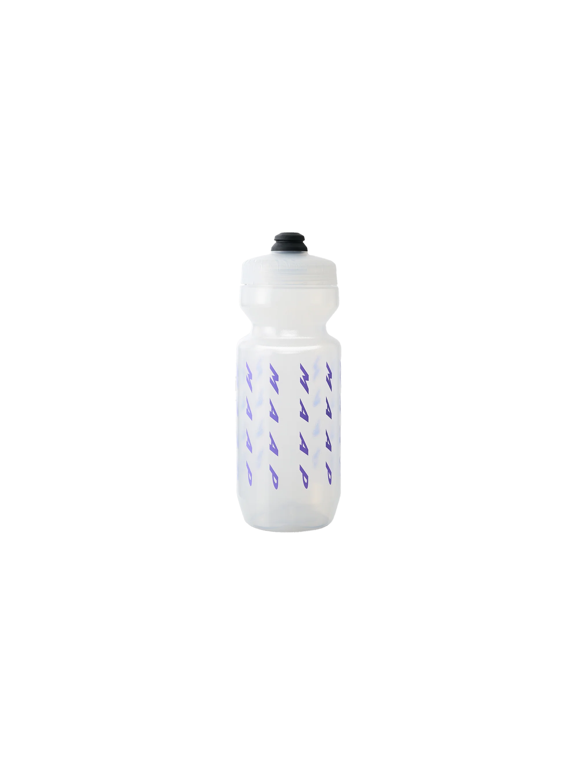 Evade Bottle