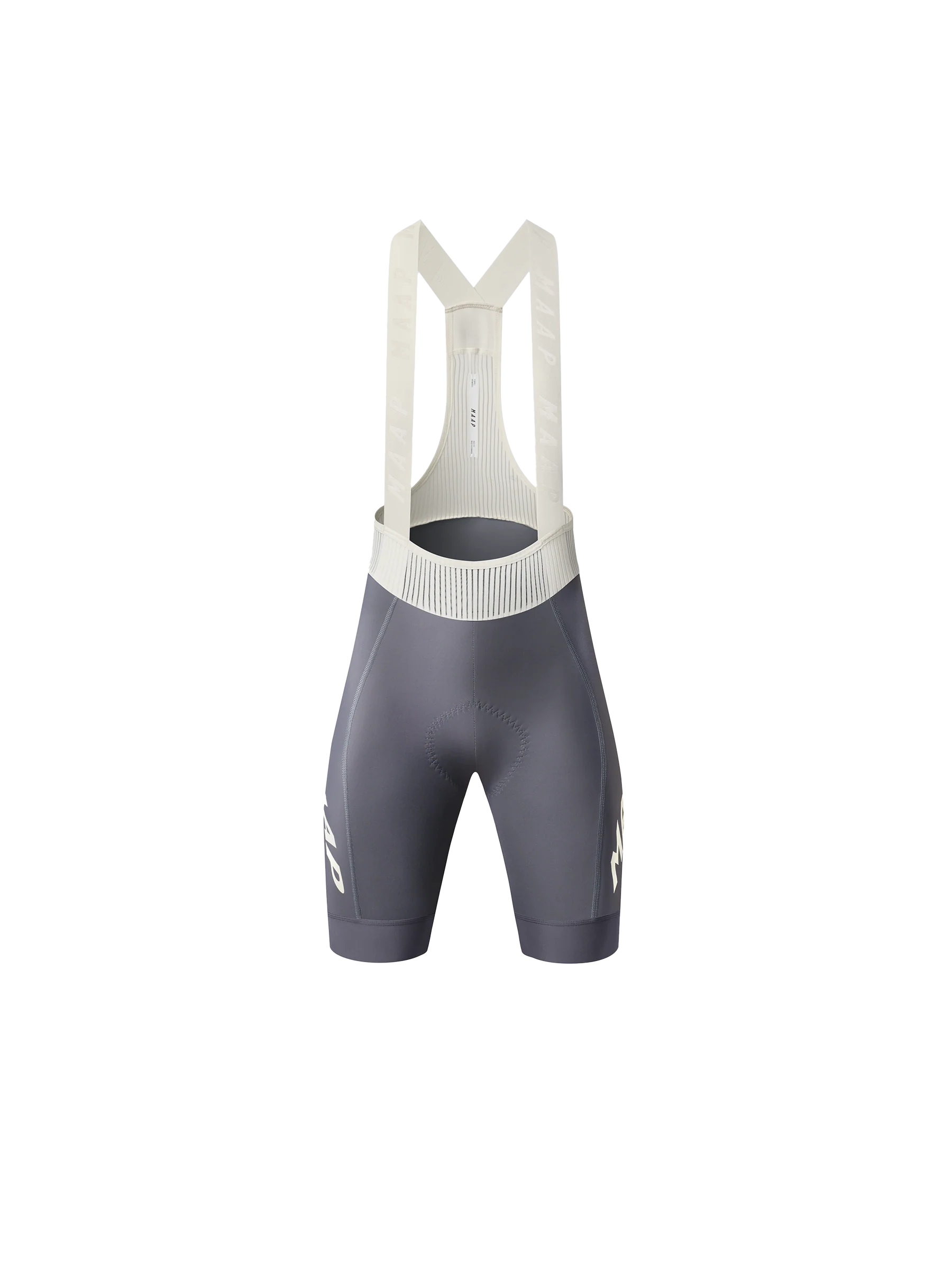 Women's Emerge Team Bib Evo