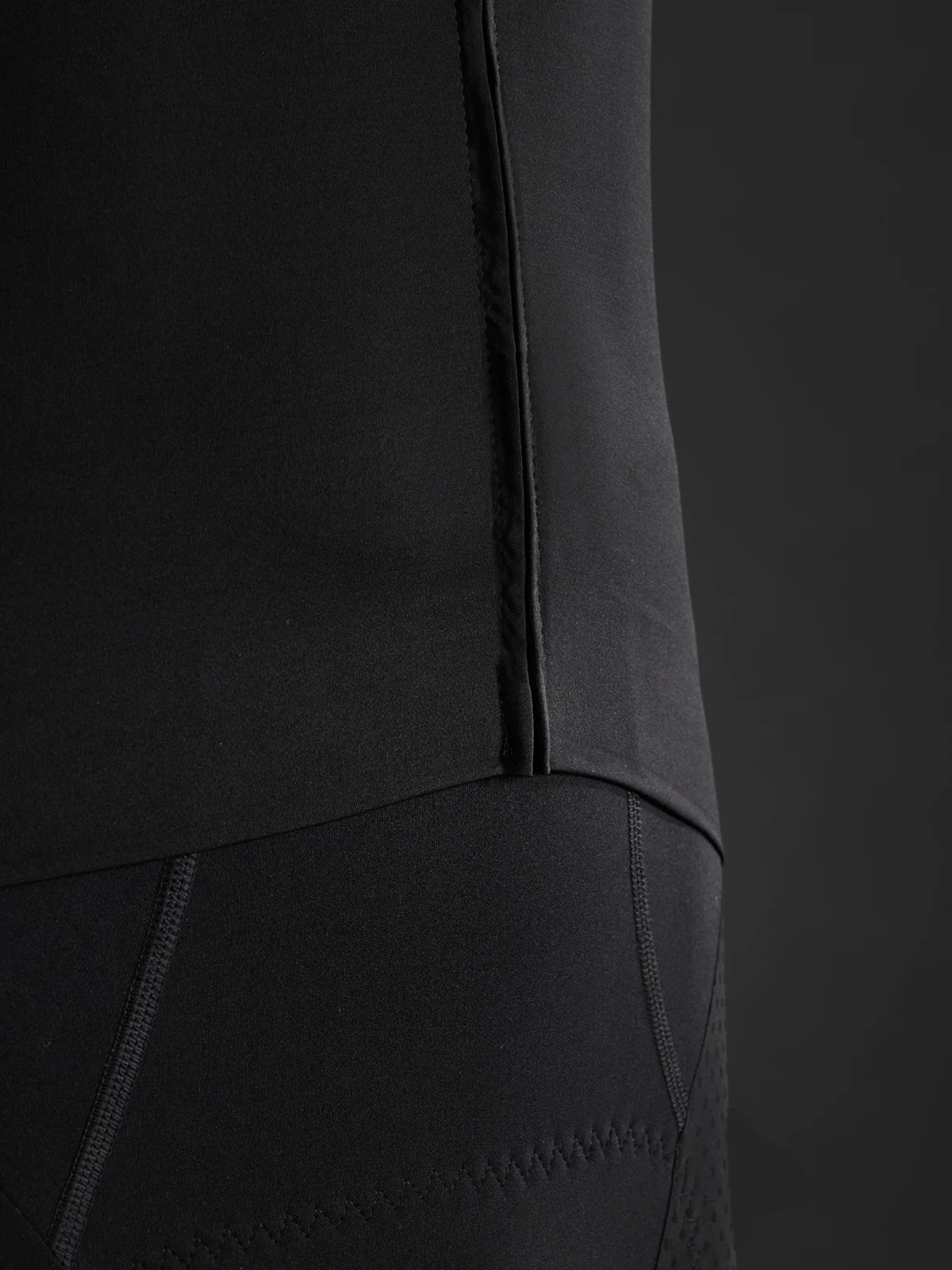 Women's Evade Pro Base LS Jersey 2.0