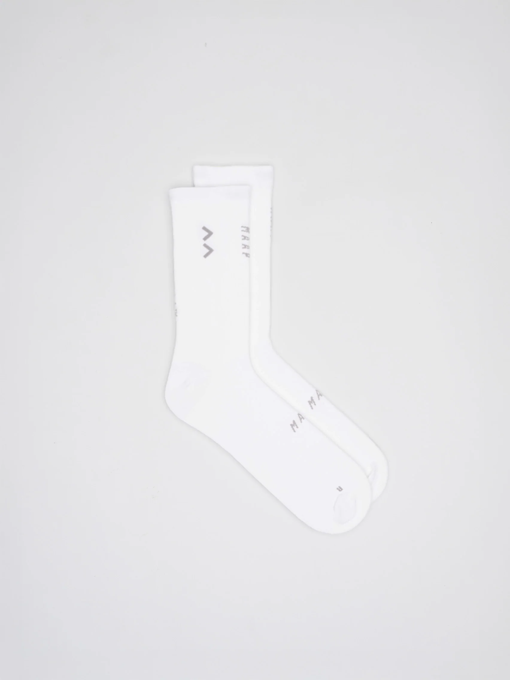 Aero Knit Sock