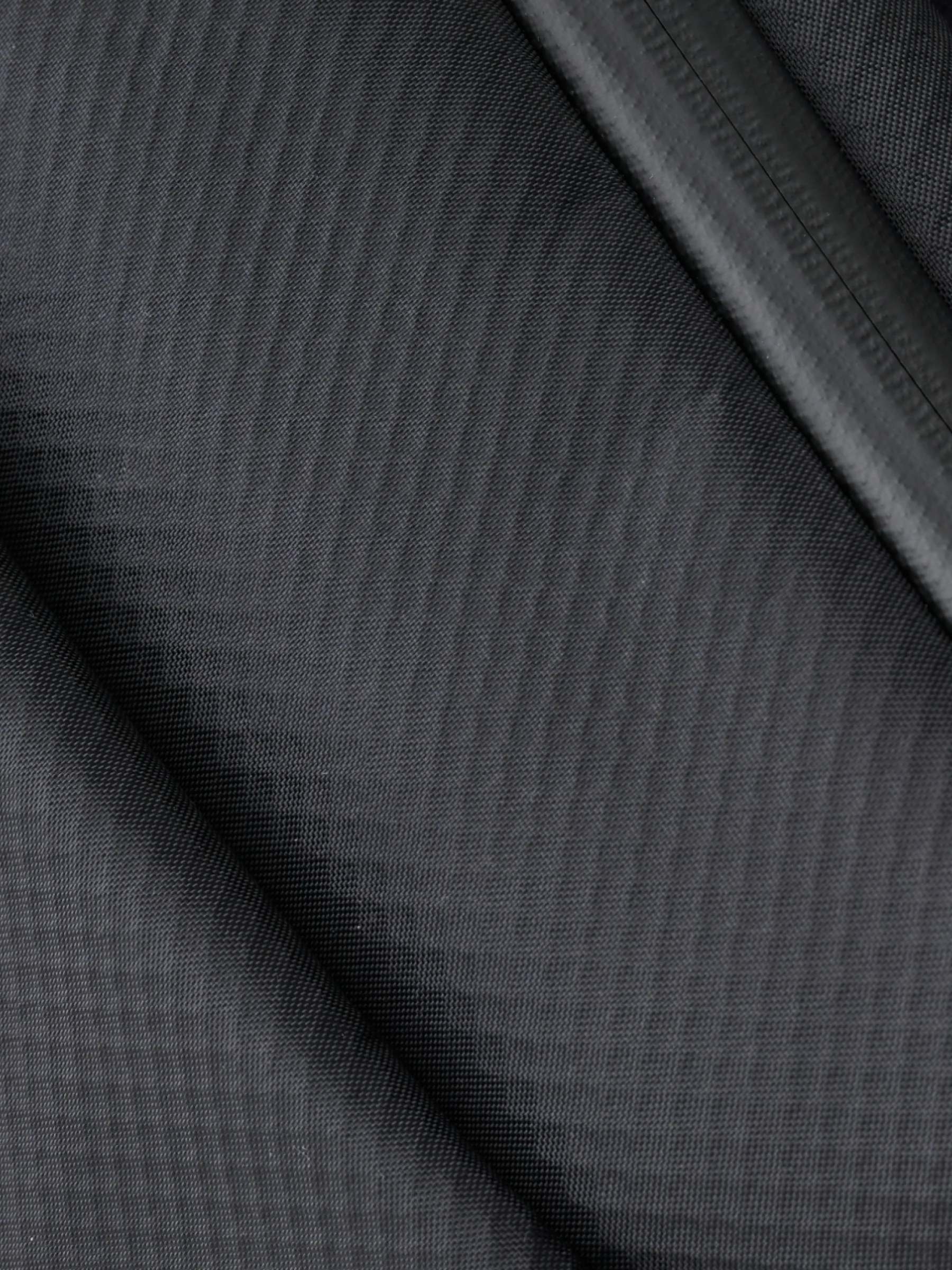 maap&côte&ciel Isarau Messenger