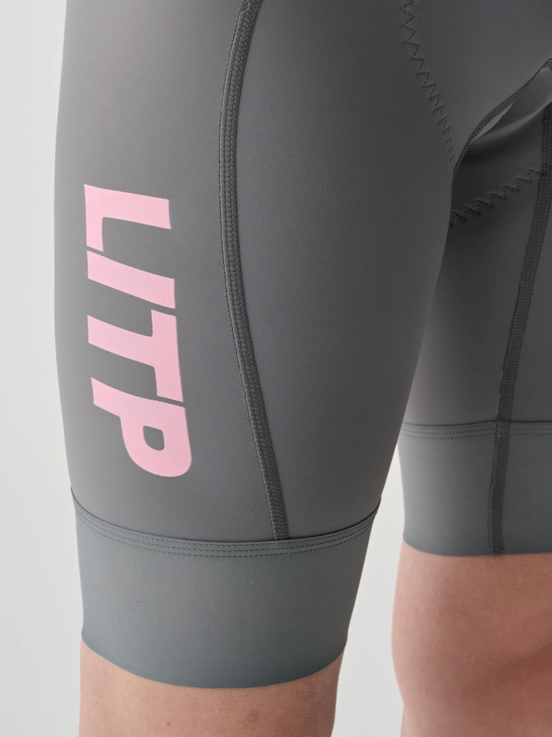 MAAP x LITP Team Bib Evo