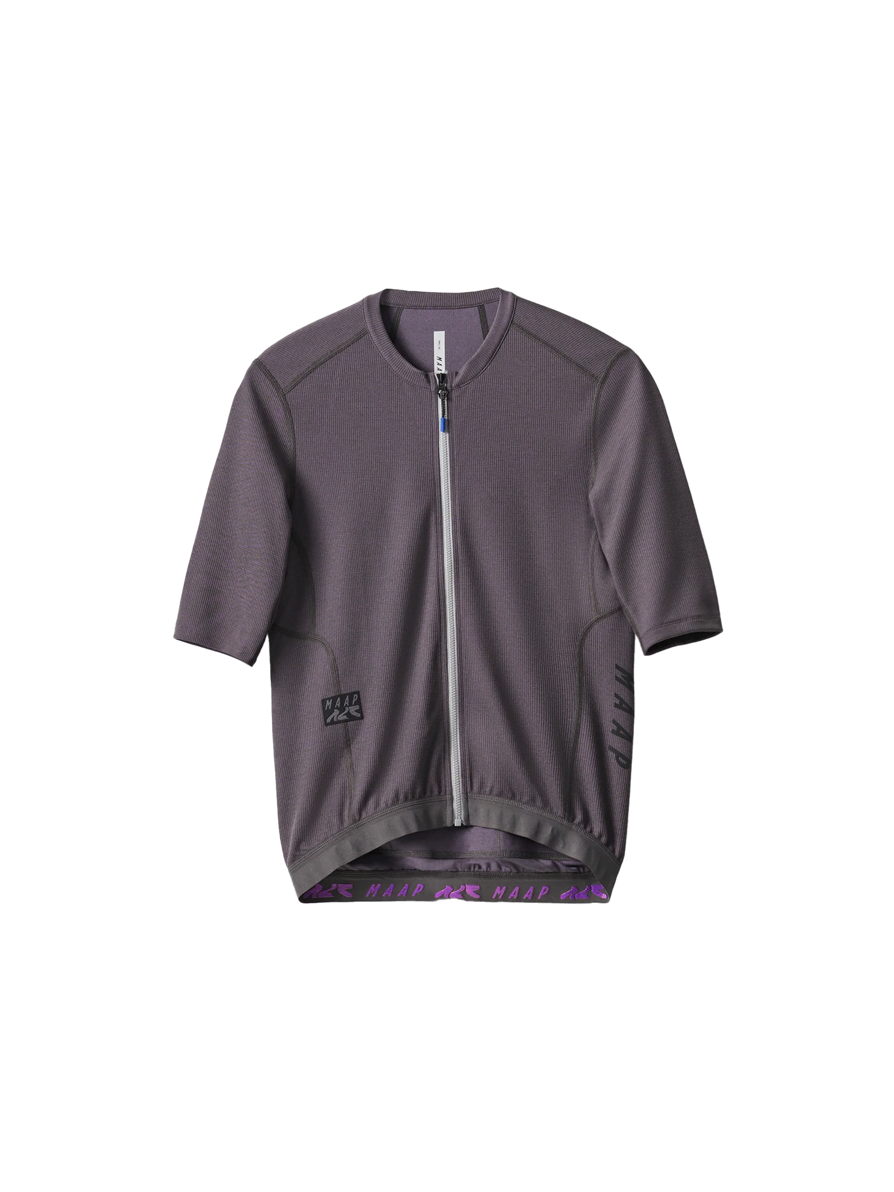 Alt_Road™ Jersey 2.0