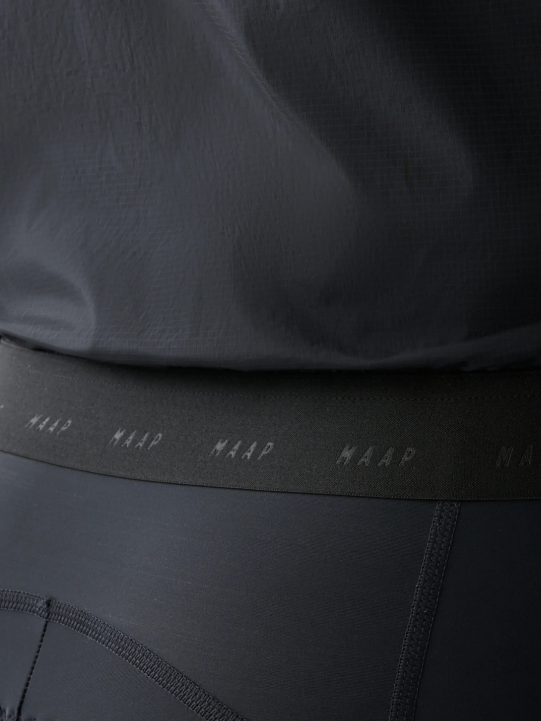 Women's TEAM Flow+ Vest