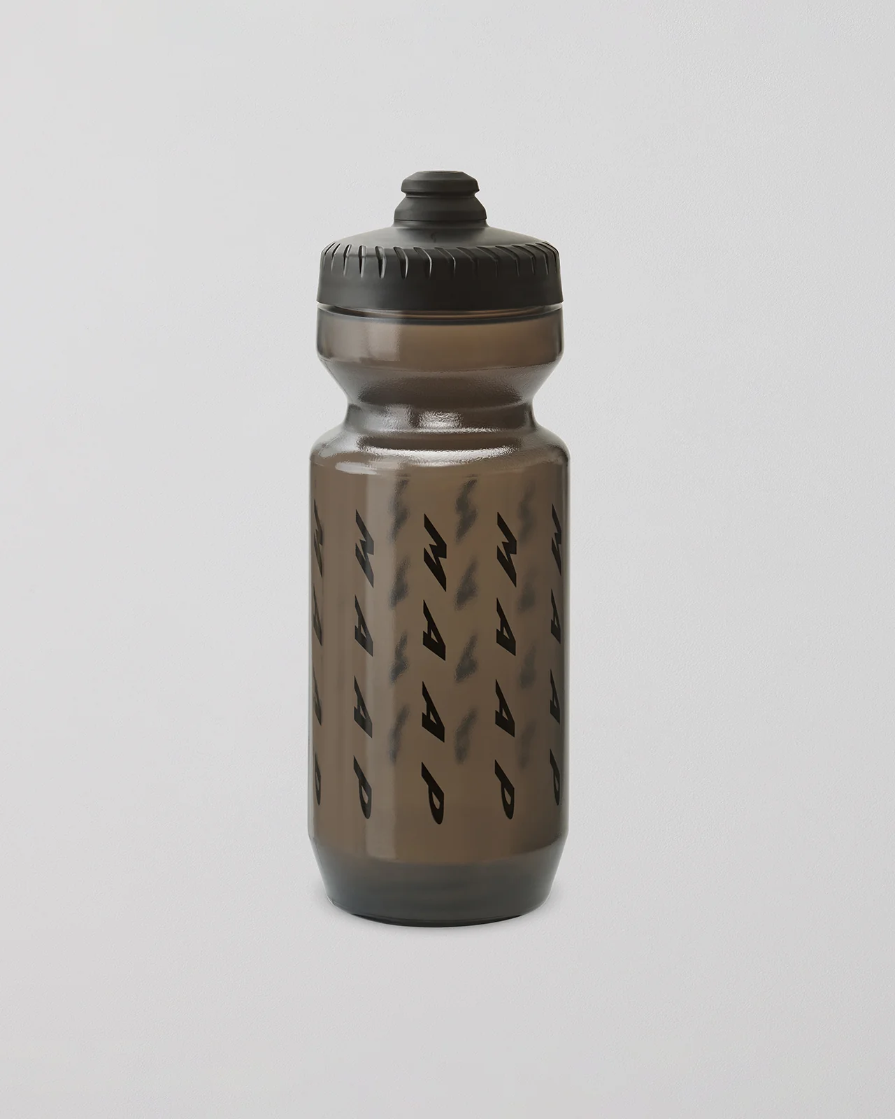 Evade Bottle