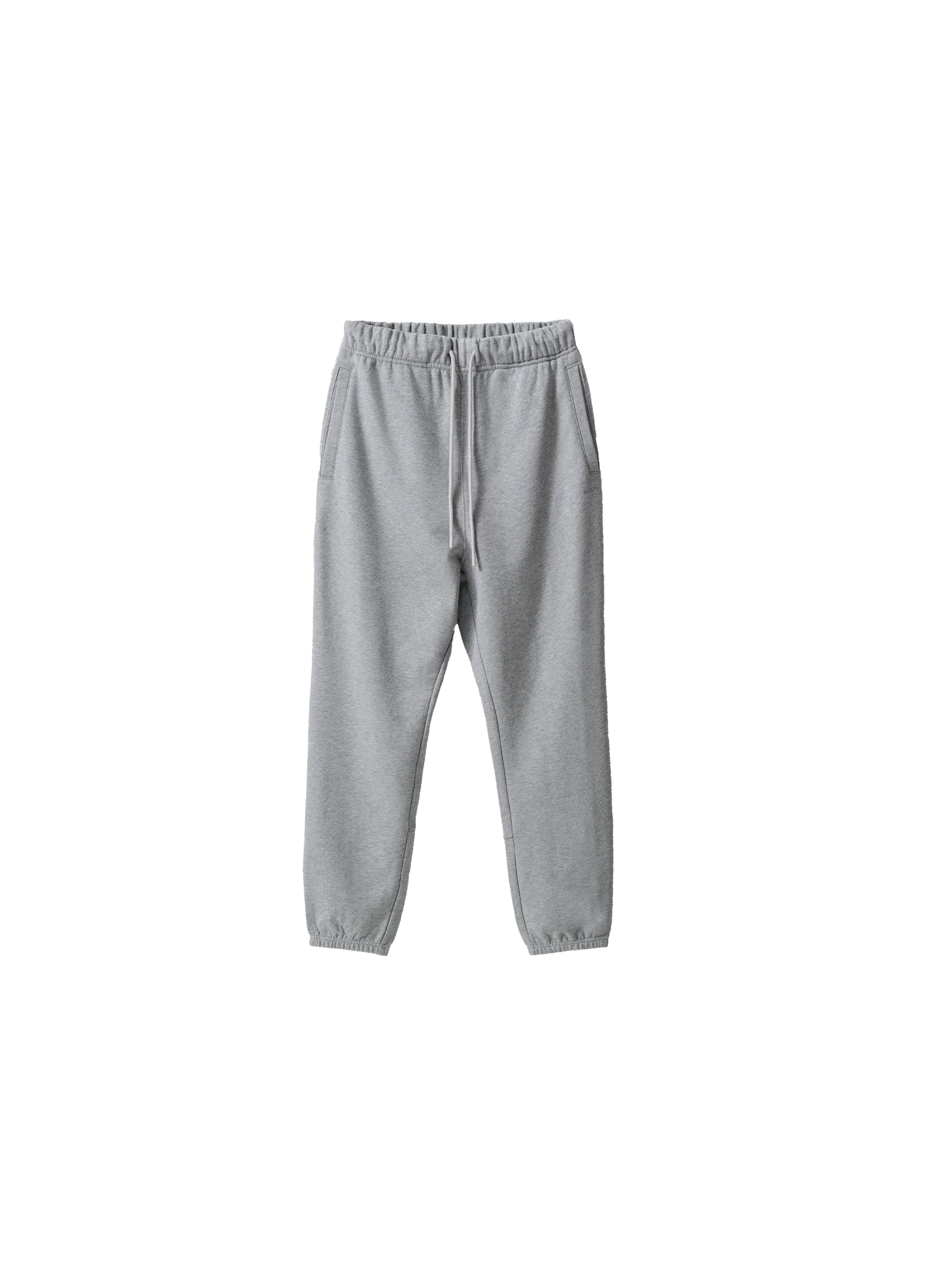 Essentials Sweatpant