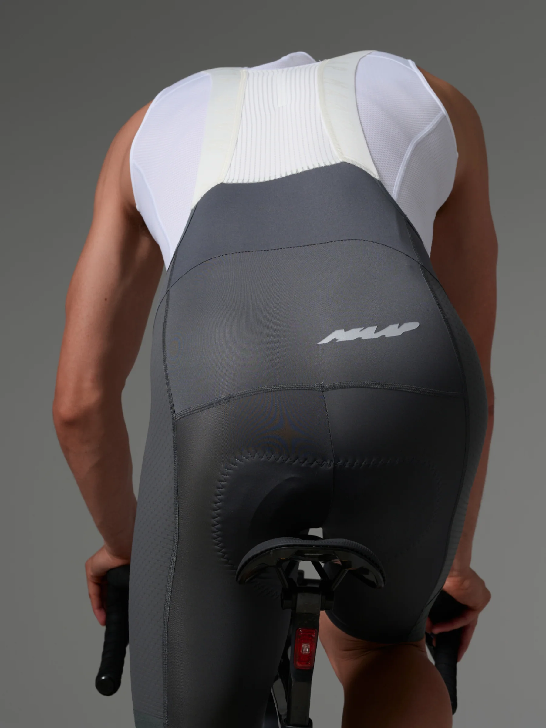 Eclipse Pro Bib 2.0