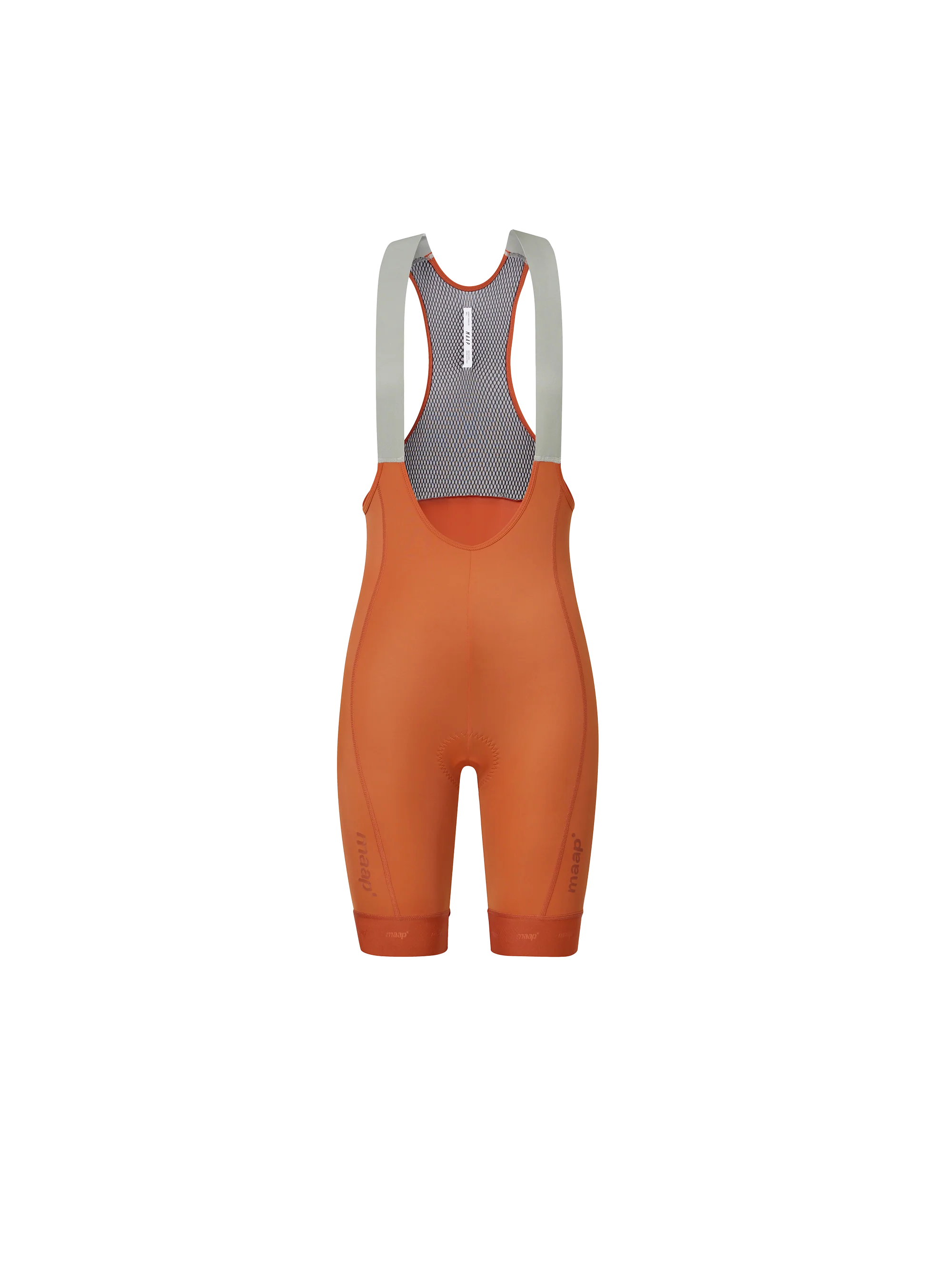 Women's Training Bib 3.0