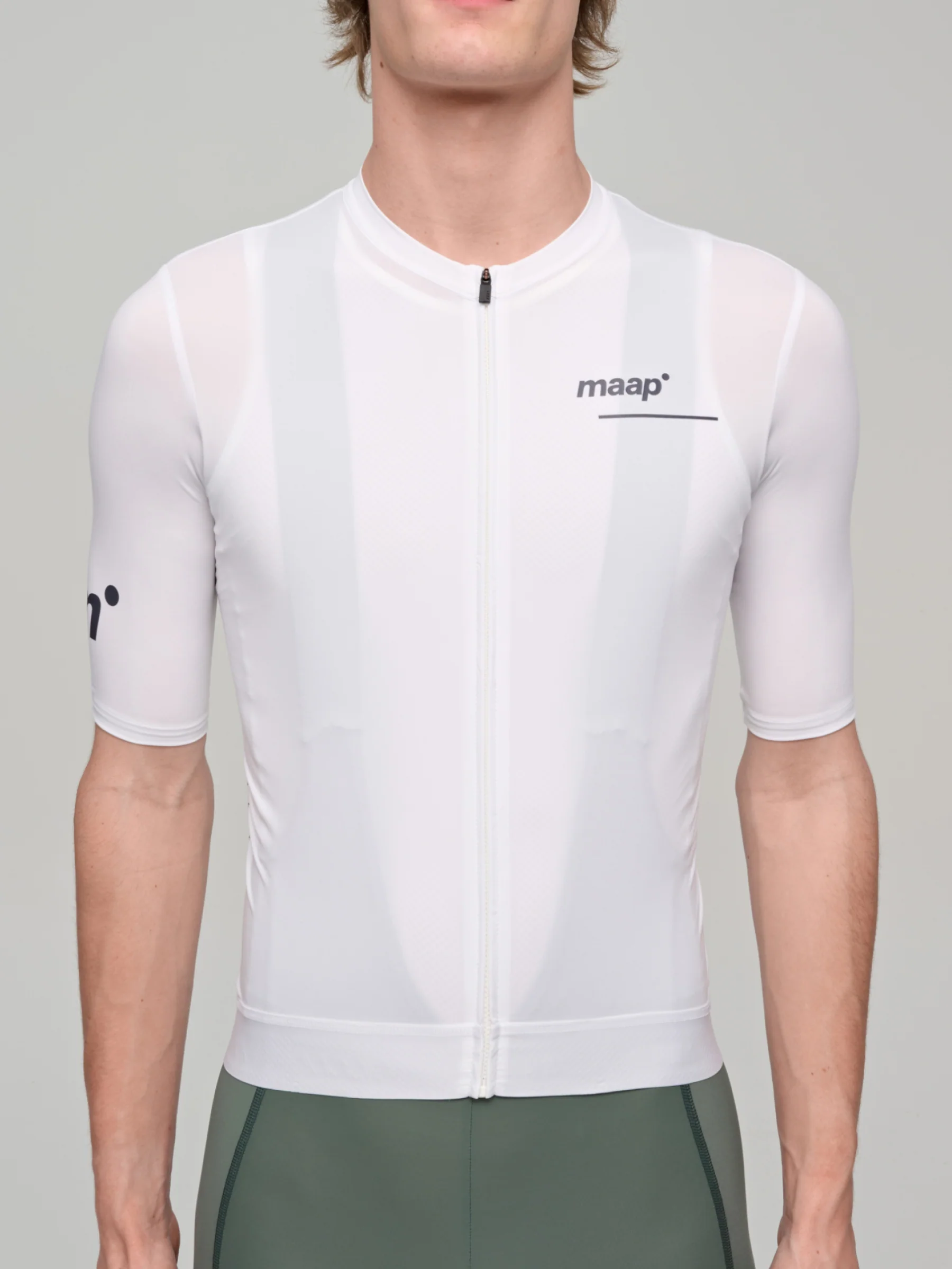 Training Jersey