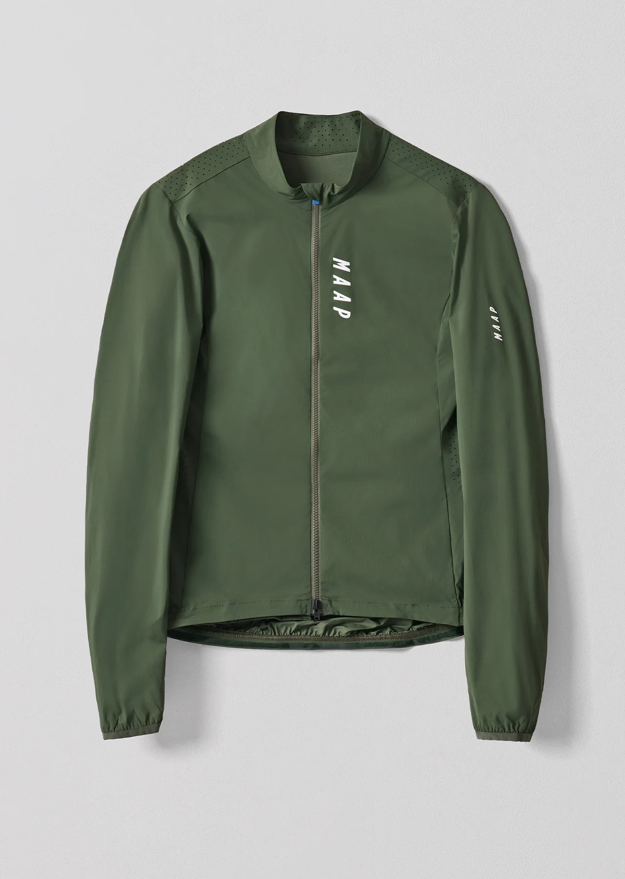 Women's Draft Team Jacket