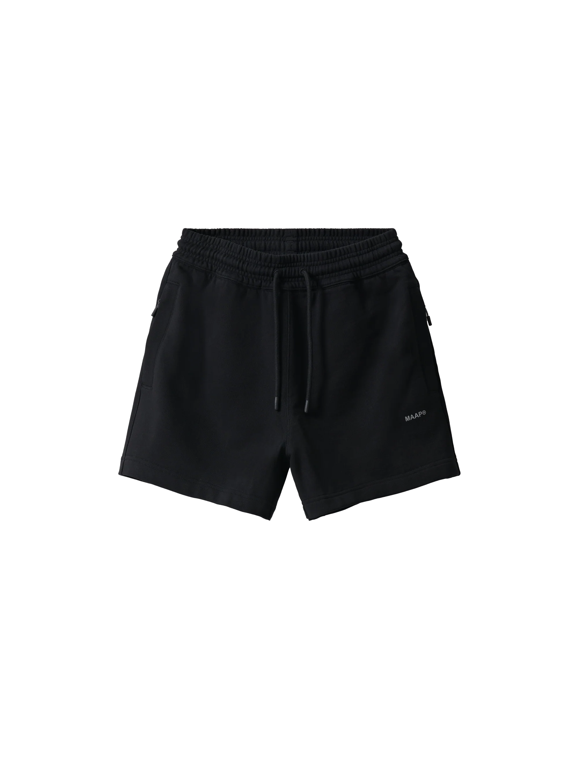 Women's Essentials Sweat Short