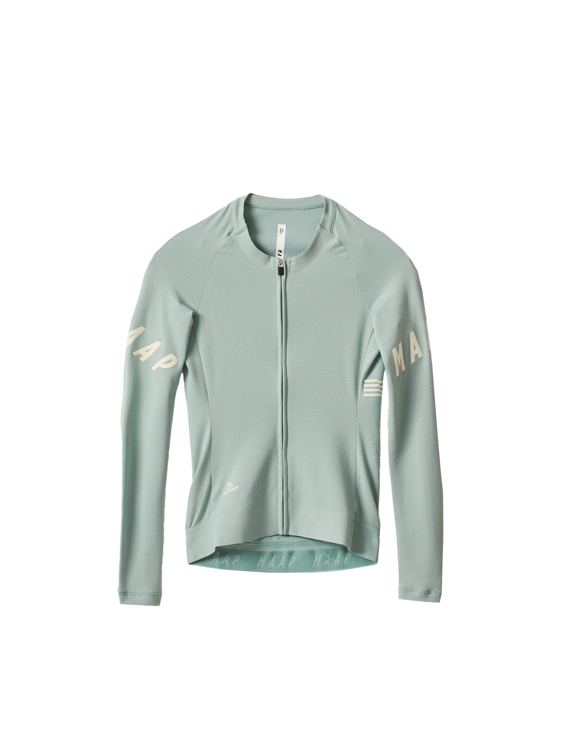 Women's Aeon LS Jersey