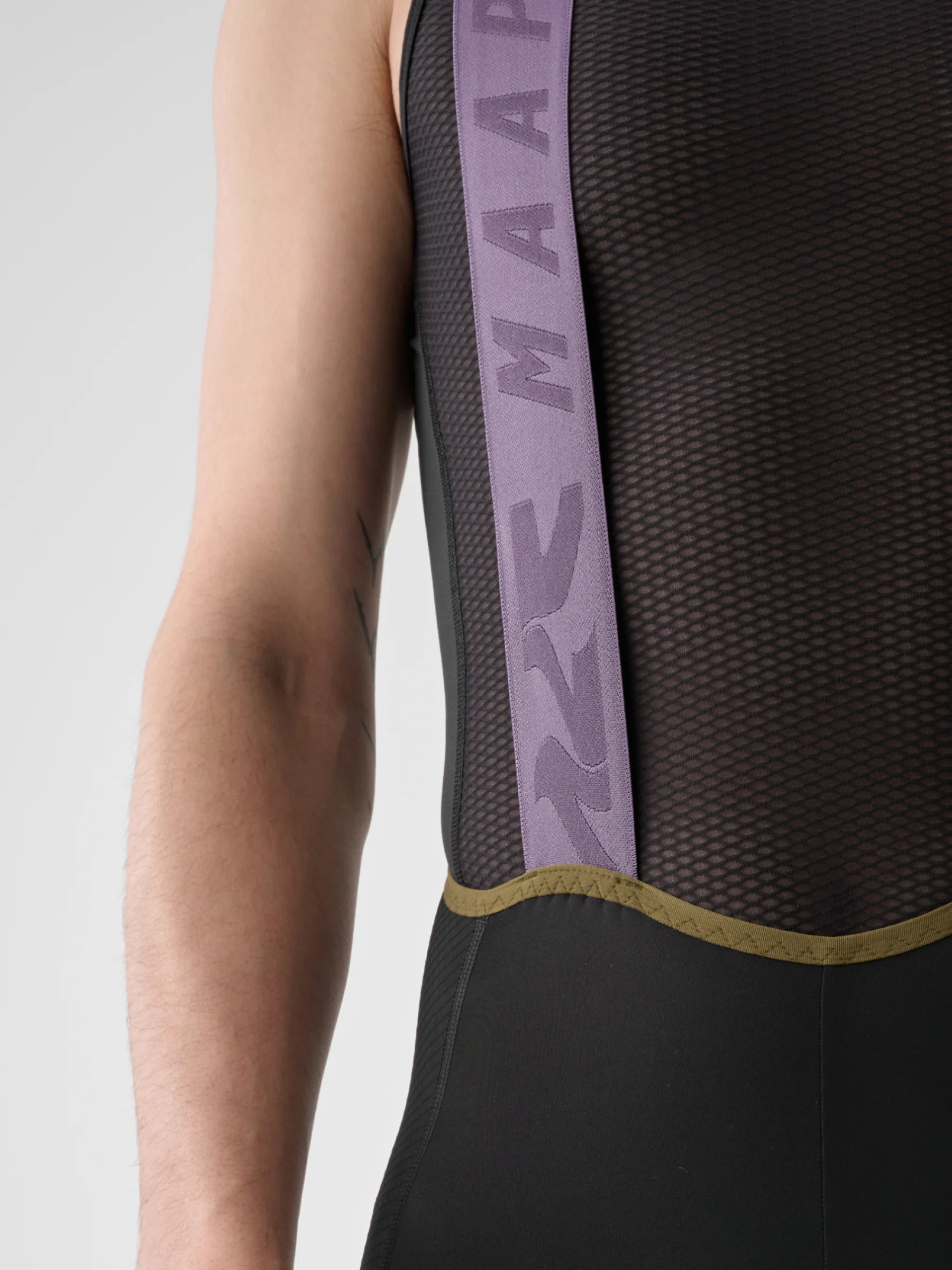 Alt_Road™ Cargo Bib 2.0