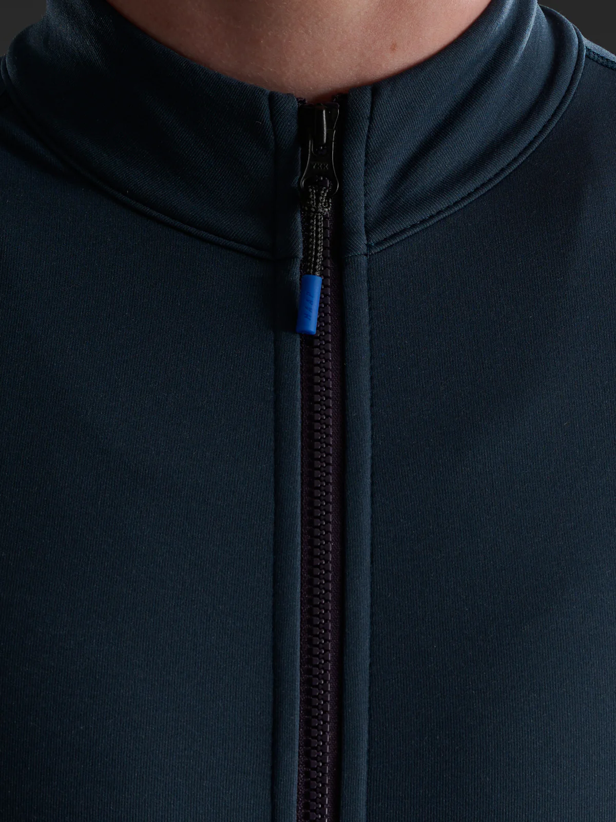 Women's Alt_Road™ LS Jersey