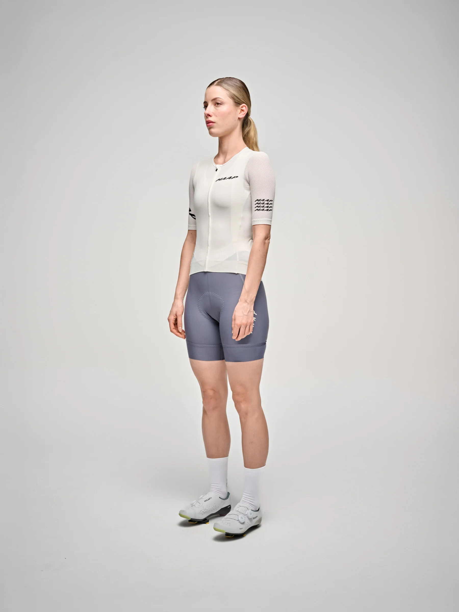 Women's Emerge Jersey