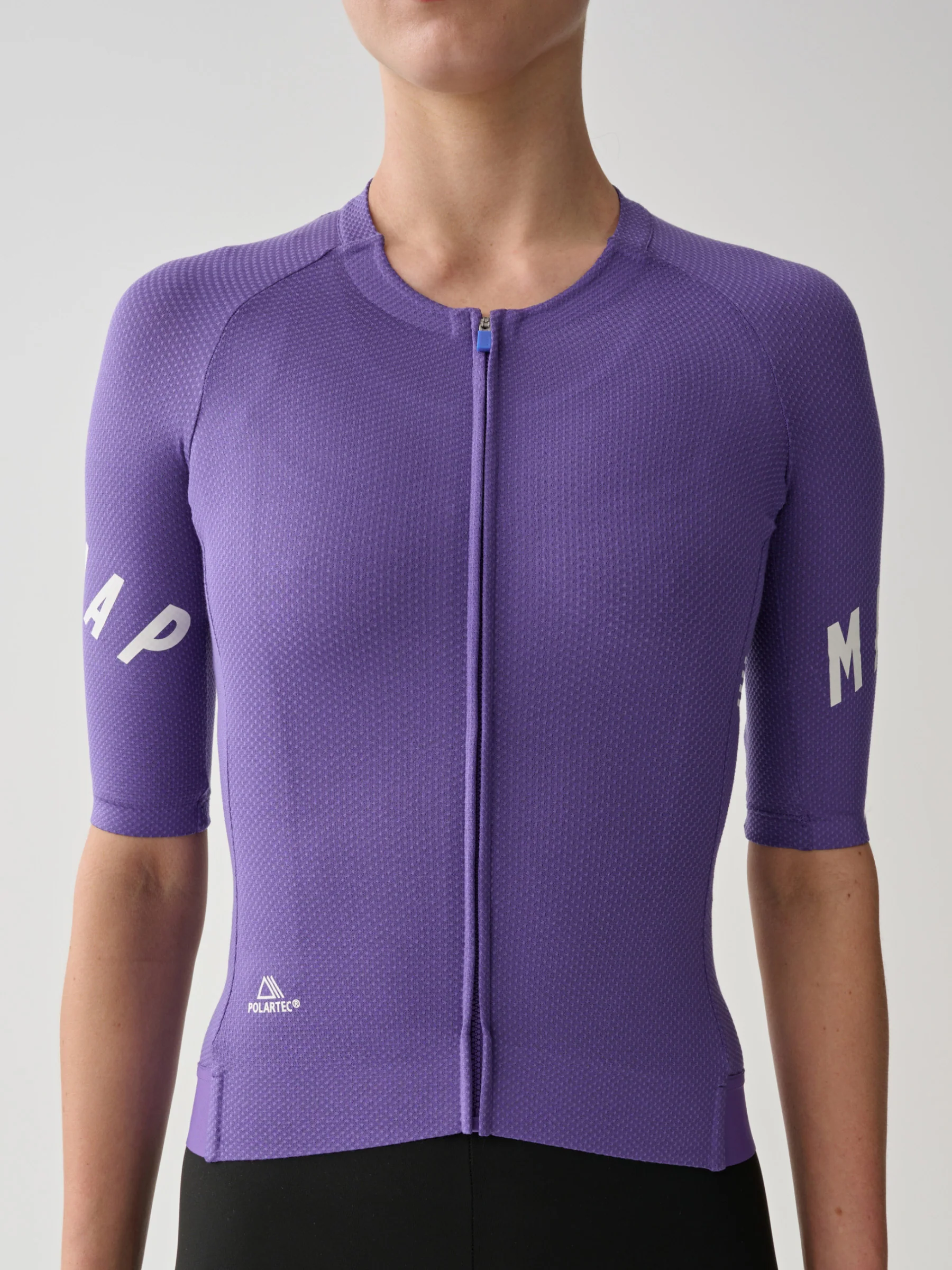 Women's Aeon Jersey